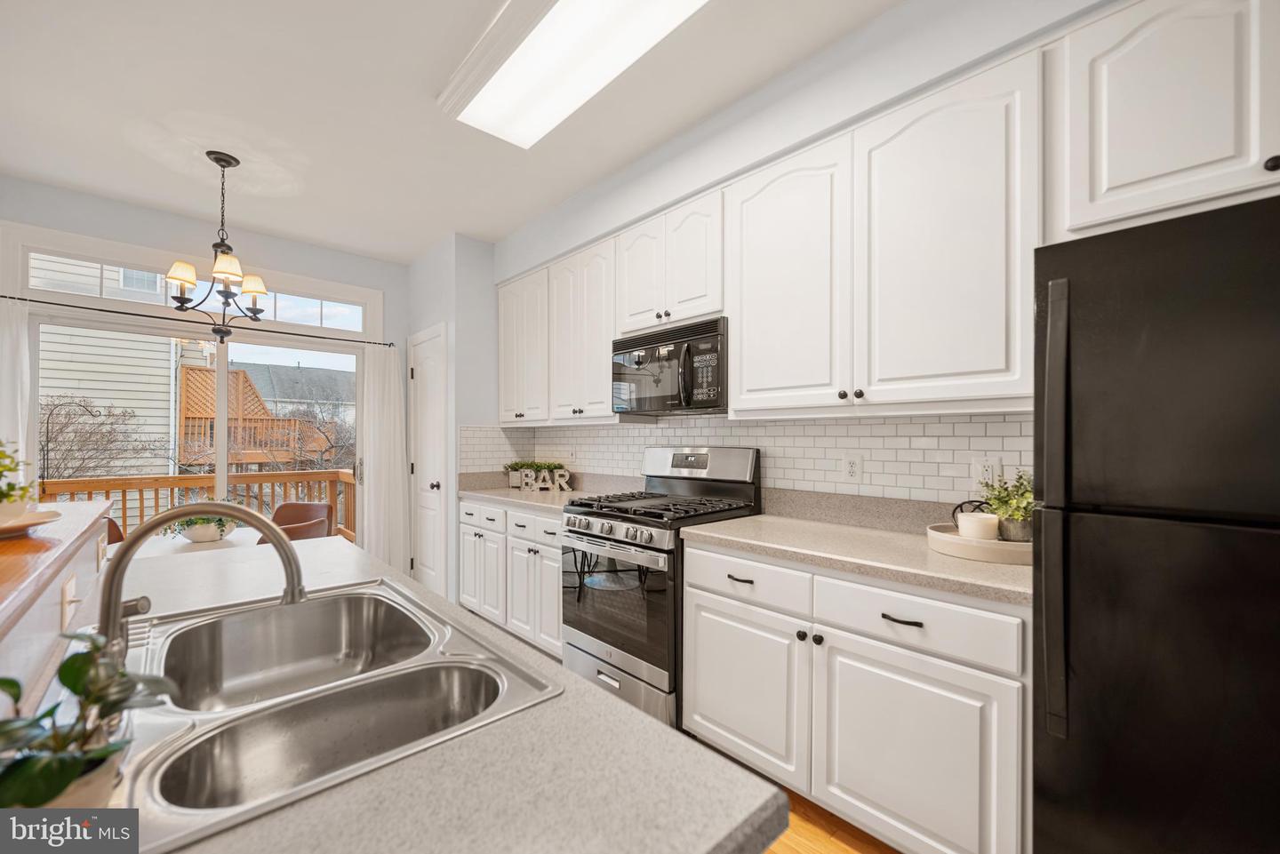 13393 DOGUES TER, WOODBRIDGE, Virginia 22191, 3 Bedrooms Bedrooms, ,2 BathroomsBathrooms,Residential,For sale,13393 DOGUES TER,VAPW2110262 MLS # VAPW2110262