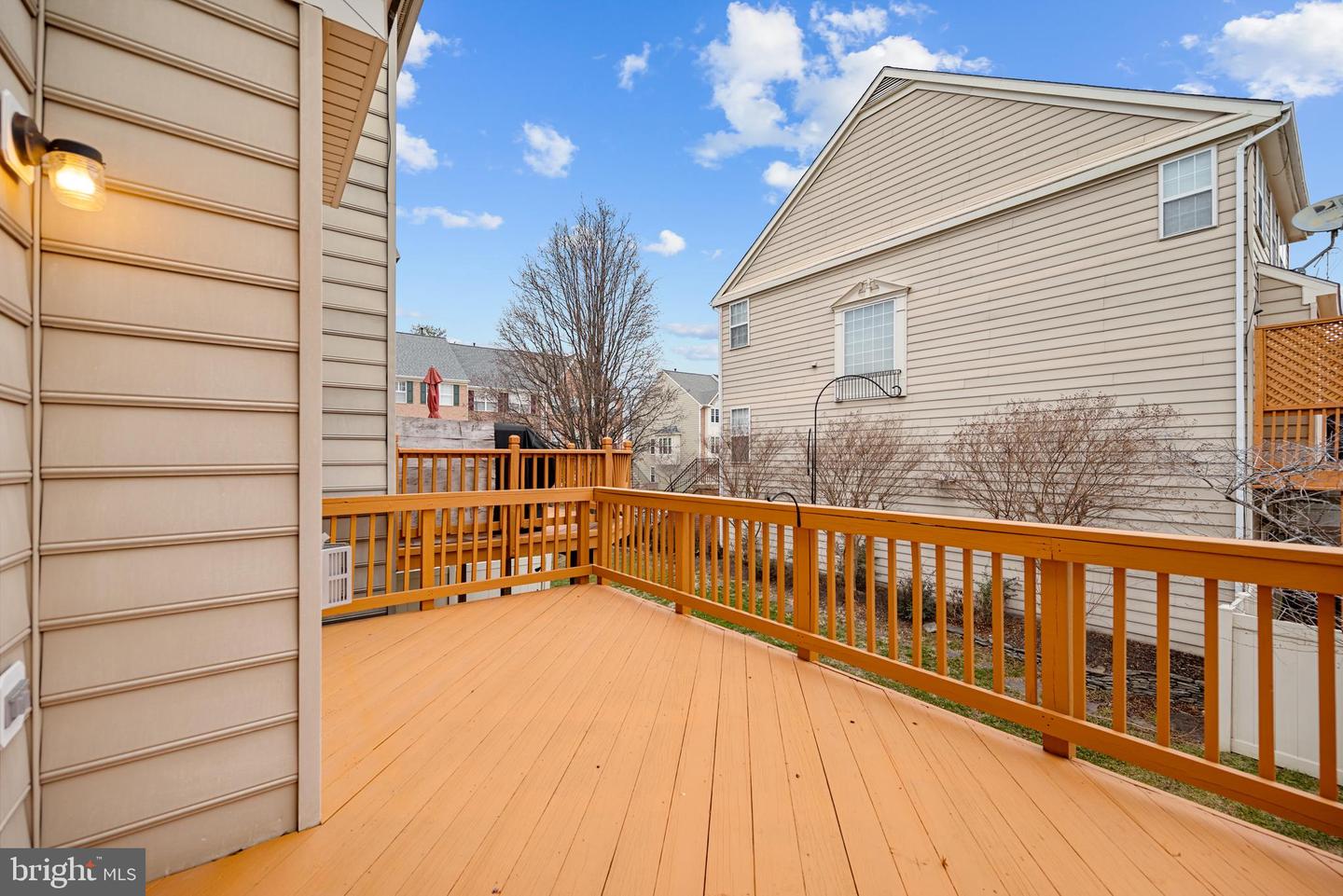 13393 DOGUES TER, WOODBRIDGE, Virginia 22191, 3 Bedrooms Bedrooms, ,2 BathroomsBathrooms,Residential,For sale,13393 DOGUES TER,VAPW2110262 MLS # VAPW2110262