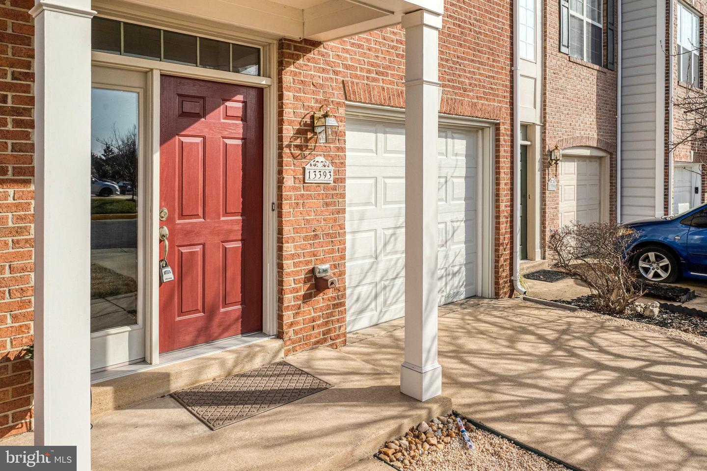 13393 DOGUES TER, WOODBRIDGE, Virginia 22191, 3 Bedrooms Bedrooms, ,2 BathroomsBathrooms,Residential,For sale,13393 DOGUES TER,VAPW2110262 MLS # VAPW2110262