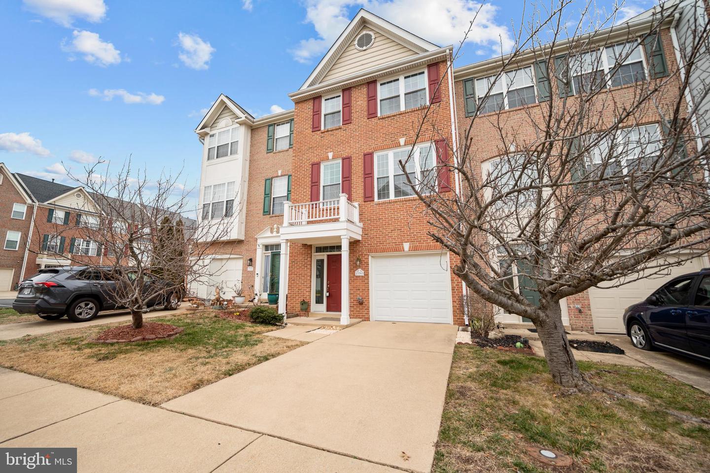13393 DOGUES TER, WOODBRIDGE, Virginia 22191, 3 Bedrooms Bedrooms, ,2 BathroomsBathrooms,Residential,For sale,13393 DOGUES TER,VAPW2110262 MLS # VAPW2110262