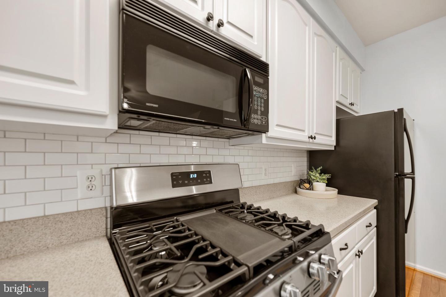 13393 DOGUES TER, WOODBRIDGE, Virginia 22191, 3 Bedrooms Bedrooms, ,2 BathroomsBathrooms,Residential,For sale,13393 DOGUES TER,VAPW2110262 MLS # VAPW2110262