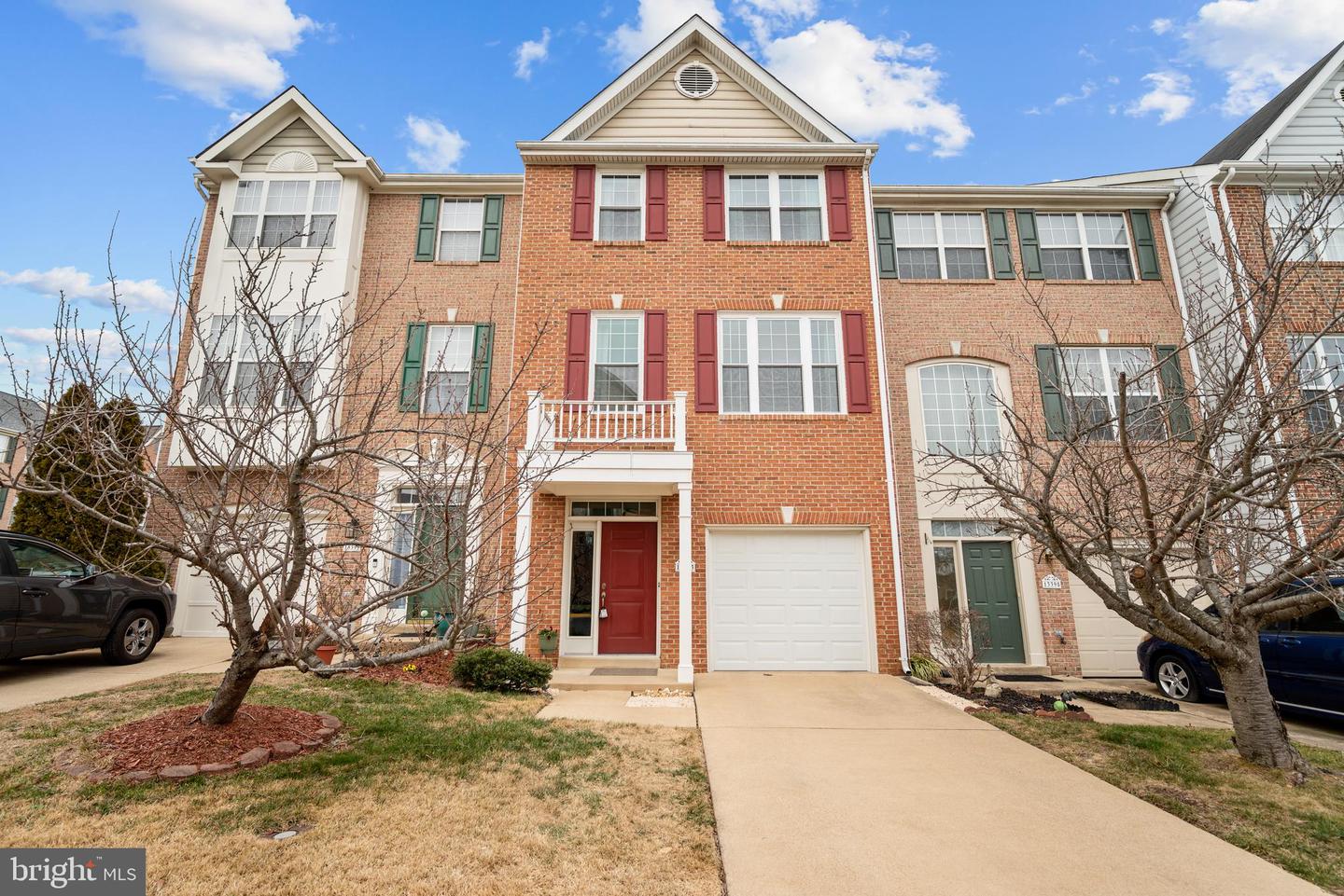 13393 DOGUES TER, WOODBRIDGE, Virginia 22191, 3 Bedrooms Bedrooms, ,2 BathroomsBathrooms,Residential,For sale,13393 DOGUES TER,VAPW2110262 MLS # VAPW2110262