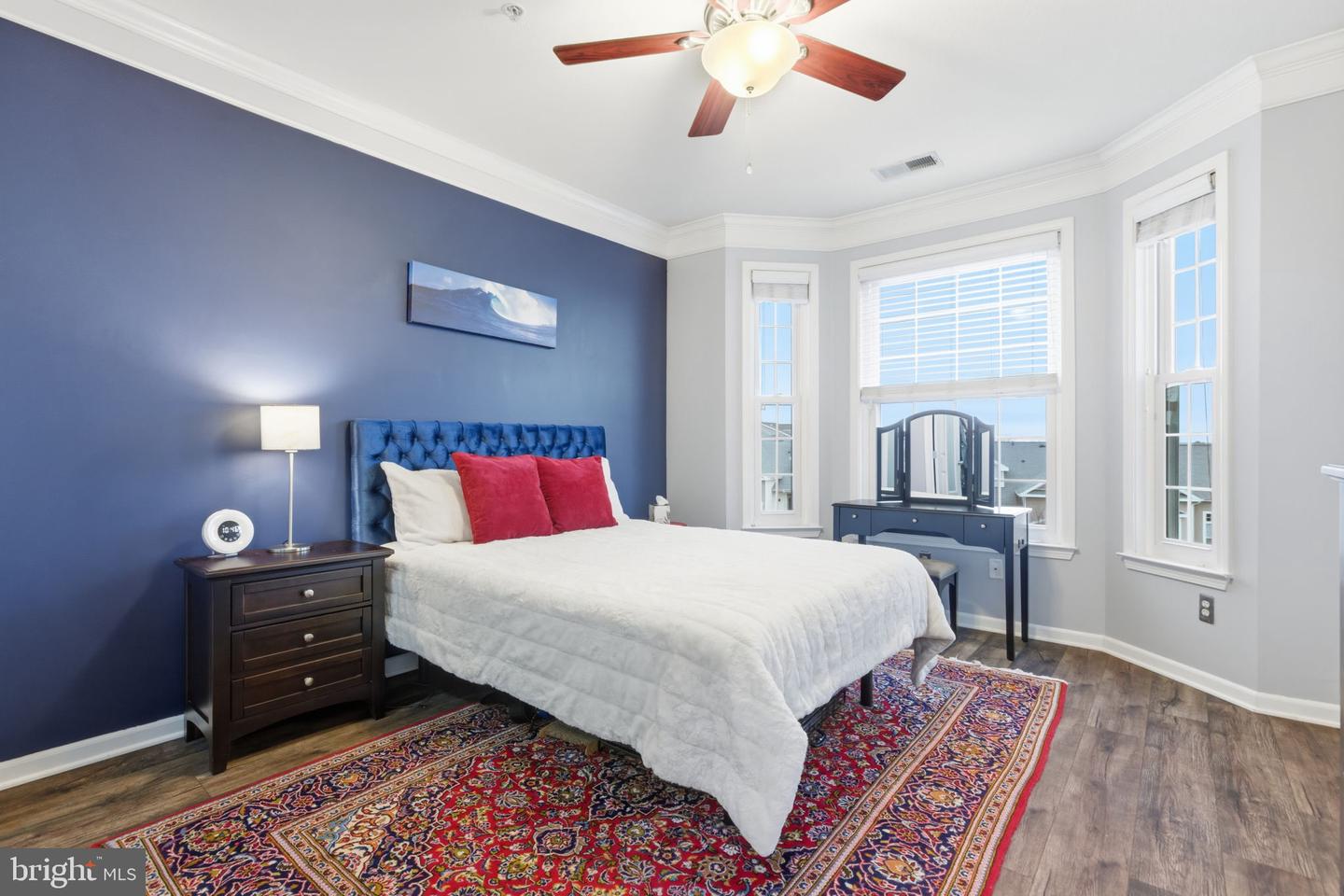 501 SUNSET VIEW TER SE #407, LEESBURG, Virginia 20175, 1 Bedroom Bedrooms, ,1 BathroomBathrooms,Residential,For sale,501 SUNSET VIEW TER SE #407,VALO2113740 MLS # VALO2113740