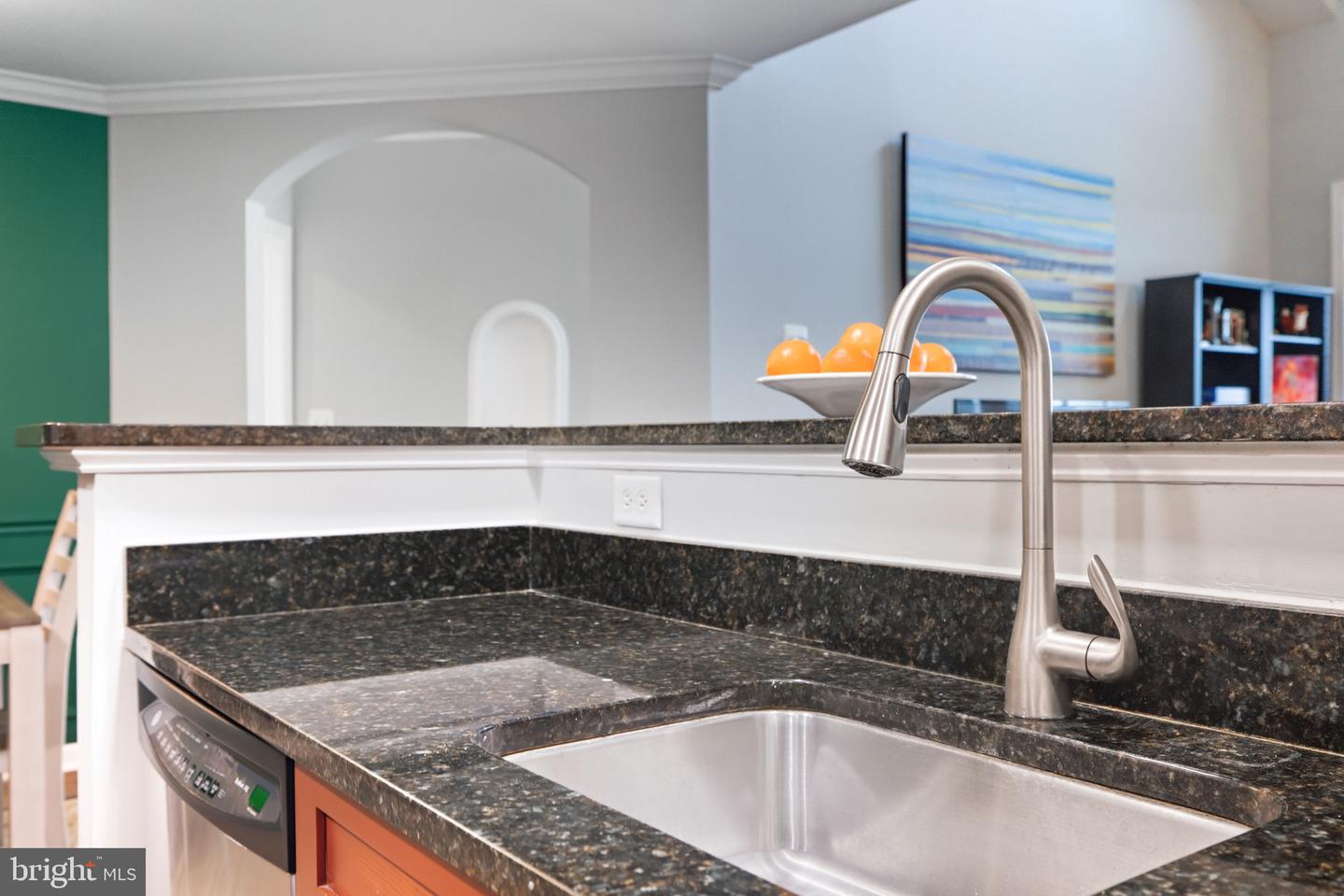 501 SUNSET VIEW TER SE #407, LEESBURG, Virginia 20175, 1 Bedroom Bedrooms, ,1 BathroomBathrooms,Residential,For sale,501 SUNSET VIEW TER SE #407,VALO2113740 MLS # VALO2113740