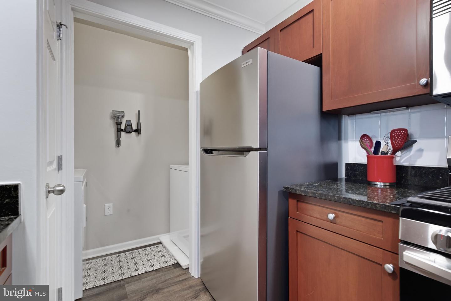 501 SUNSET VIEW TER SE #407, LEESBURG, Virginia 20175, 1 Bedroom Bedrooms, ,1 BathroomBathrooms,Residential,For sale,501 SUNSET VIEW TER SE #407,VALO2113740 MLS # VALO2113740