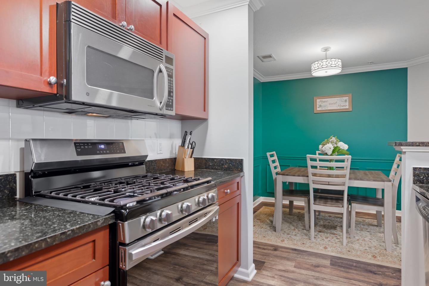 501 SUNSET VIEW TER SE #407, LEESBURG, Virginia 20175, 1 Bedroom Bedrooms, ,1 BathroomBathrooms,Residential,For sale,501 SUNSET VIEW TER SE #407,VALO2113740 MLS # VALO2113740