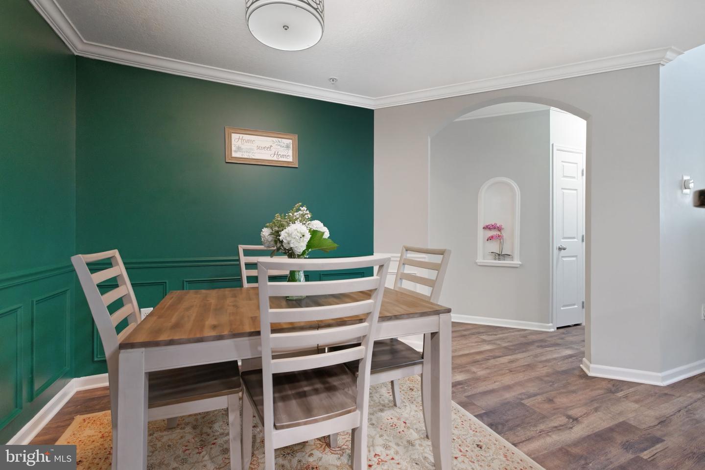 501 SUNSET VIEW TER SE #407, LEESBURG, Virginia 20175, 1 Bedroom Bedrooms, ,1 BathroomBathrooms,Residential,For sale,501 SUNSET VIEW TER SE #407,VALO2113740 MLS # VALO2113740