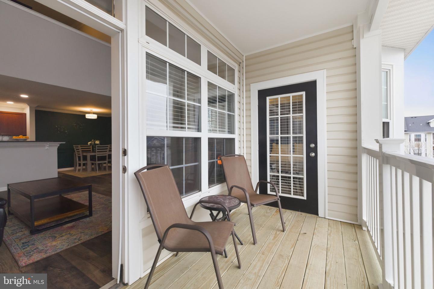 501 SUNSET VIEW TER SE #407, LEESBURG, Virginia 20175, 1 Bedroom Bedrooms, ,1 BathroomBathrooms,Residential,For sale,501 SUNSET VIEW TER SE #407,VALO2113740 MLS # VALO2113740