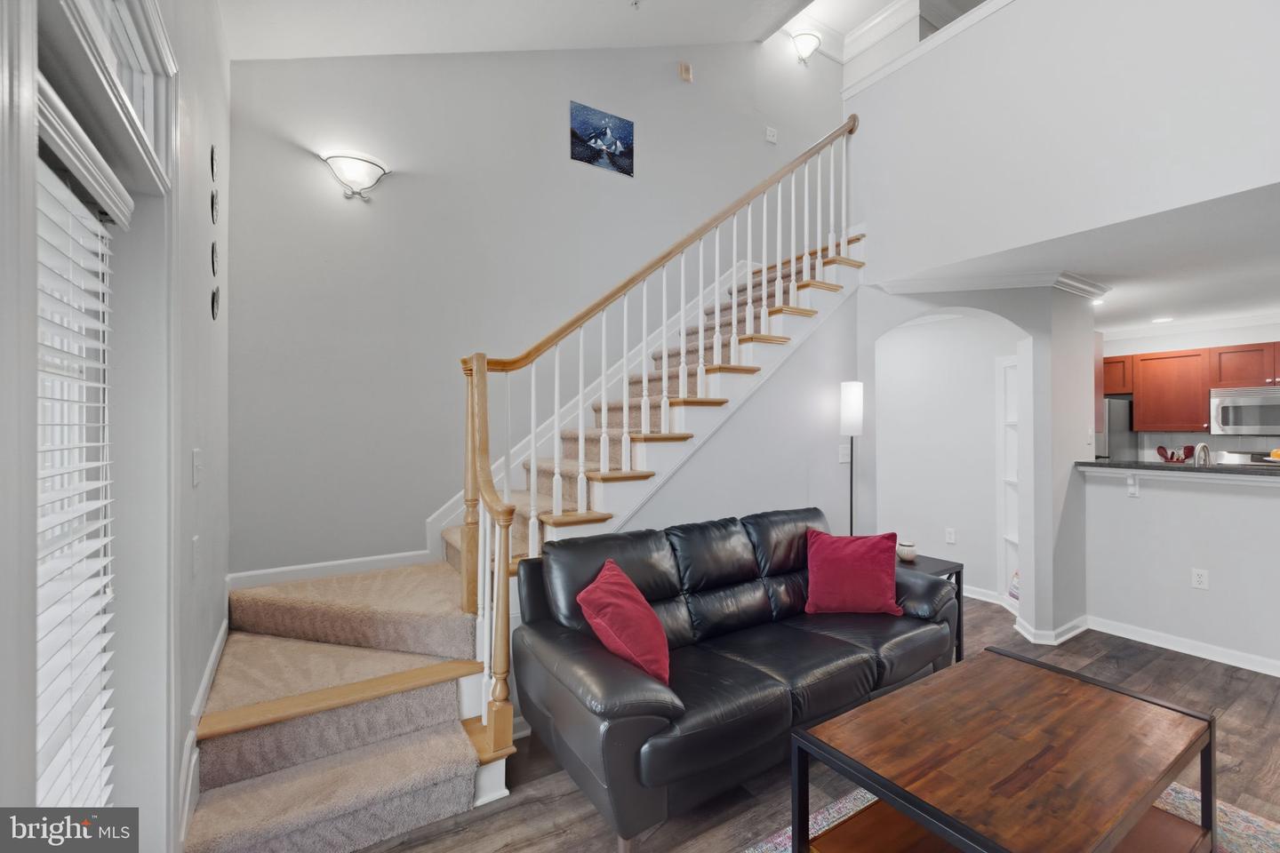 501 SUNSET VIEW TER SE #407, LEESBURG, Virginia 20175, 1 Bedroom Bedrooms, ,1 BathroomBathrooms,Residential,For sale,501 SUNSET VIEW TER SE #407,VALO2113740 MLS # VALO2113740