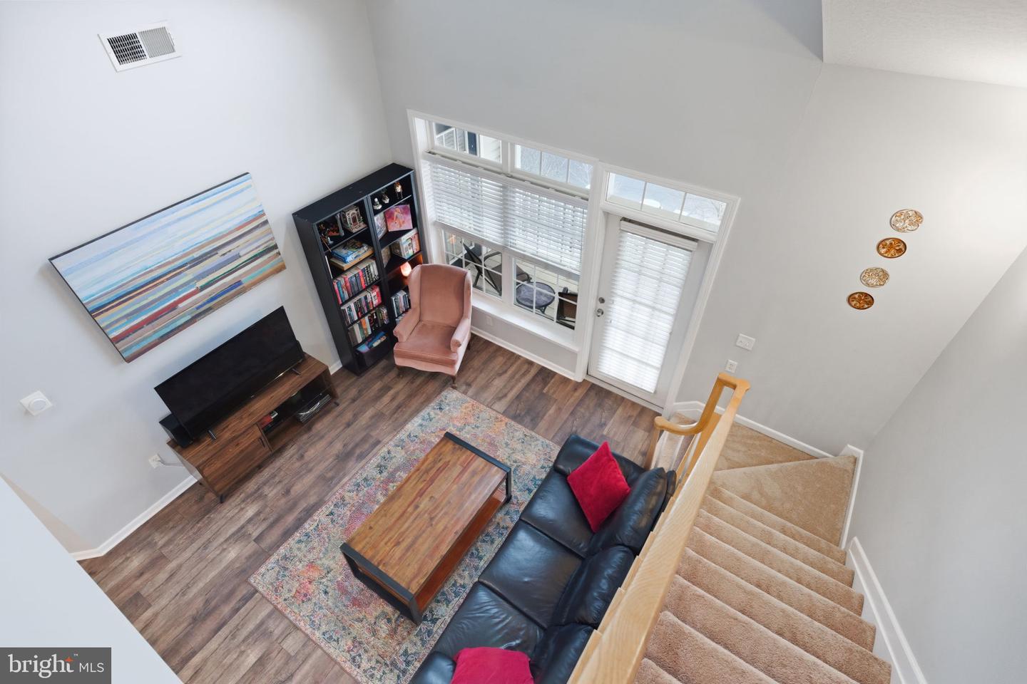 501 SUNSET VIEW TER SE #407, LEESBURG, Virginia 20175, 1 Bedroom Bedrooms, ,1 BathroomBathrooms,Residential,For sale,501 SUNSET VIEW TER SE #407,VALO2113740 MLS # VALO2113740