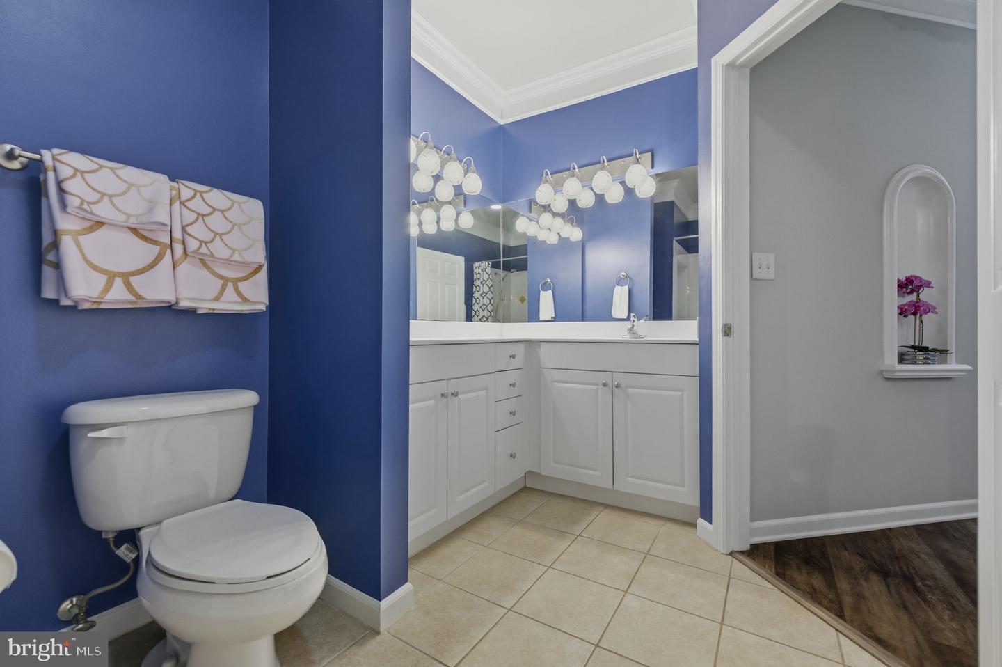 501 SUNSET VIEW TER SE #407, LEESBURG, Virginia 20175, 1 Bedroom Bedrooms, ,1 BathroomBathrooms,Residential,For sale,501 SUNSET VIEW TER SE #407,VALO2113740 MLS # VALO2113740