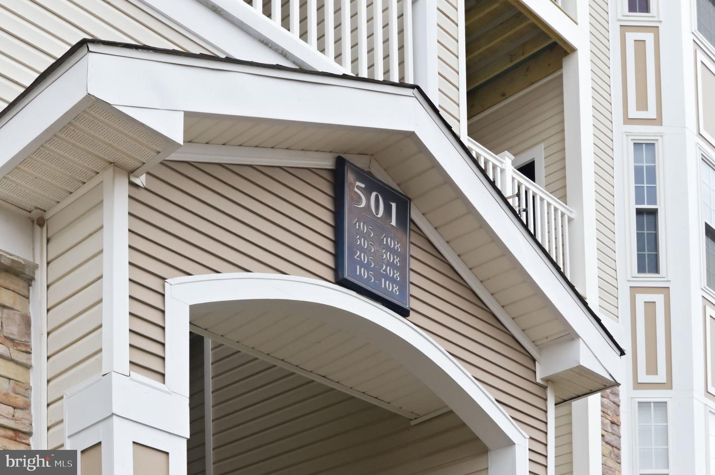 501 SUNSET VIEW TER SE #407, LEESBURG, Virginia 20175, 1 Bedroom Bedrooms, ,1 BathroomBathrooms,Residential,For sale,501 SUNSET VIEW TER SE #407,VALO2113740 MLS # VALO2113740