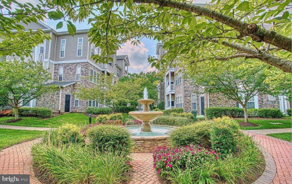 501 SUNSET VIEW TER SE #407, LEESBURG, Virginia 20175, 1 Bedroom Bedrooms, ,1 BathroomBathrooms,Residential,For sale,501 SUNSET VIEW TER SE #407,VALO2113740 MLS # VALO2113740