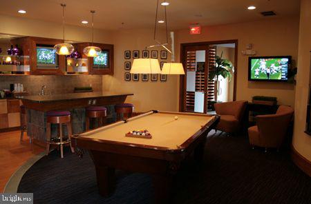 501 SUNSET VIEW TER SE #407, LEESBURG, Virginia 20175, 1 Bedroom Bedrooms, ,1 BathroomBathrooms,Residential,For sale,501 SUNSET VIEW TER SE #407,VALO2113740 MLS # VALO2113740