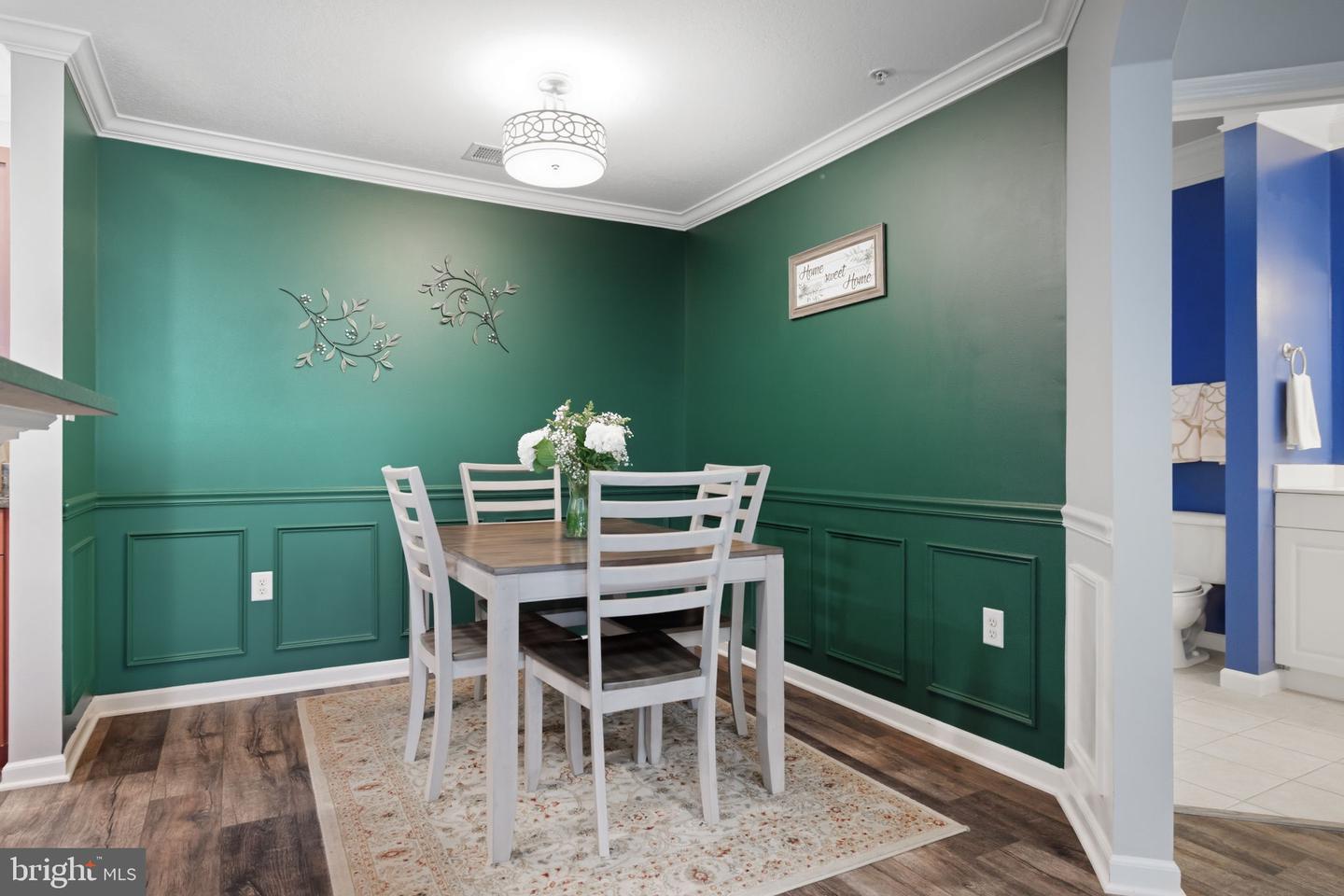 501 SUNSET VIEW TER SE #407, LEESBURG, Virginia 20175, 1 Bedroom Bedrooms, ,1 BathroomBathrooms,Residential,For sale,501 SUNSET VIEW TER SE #407,VALO2113740 MLS # VALO2113740