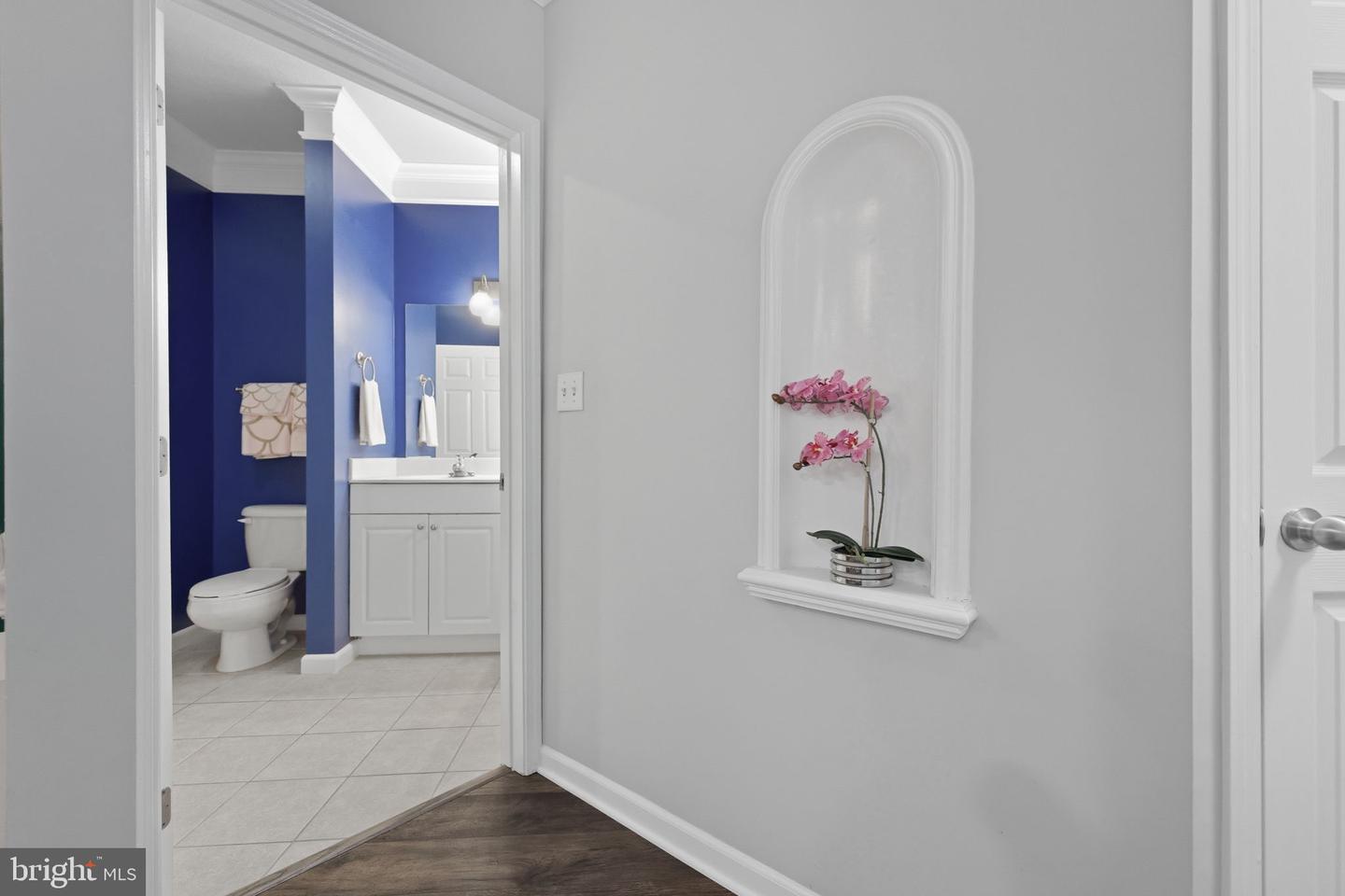 501 SUNSET VIEW TER SE #407, LEESBURG, Virginia 20175, 1 Bedroom Bedrooms, ,1 BathroomBathrooms,Residential,For sale,501 SUNSET VIEW TER SE #407,VALO2113740 MLS # VALO2113740