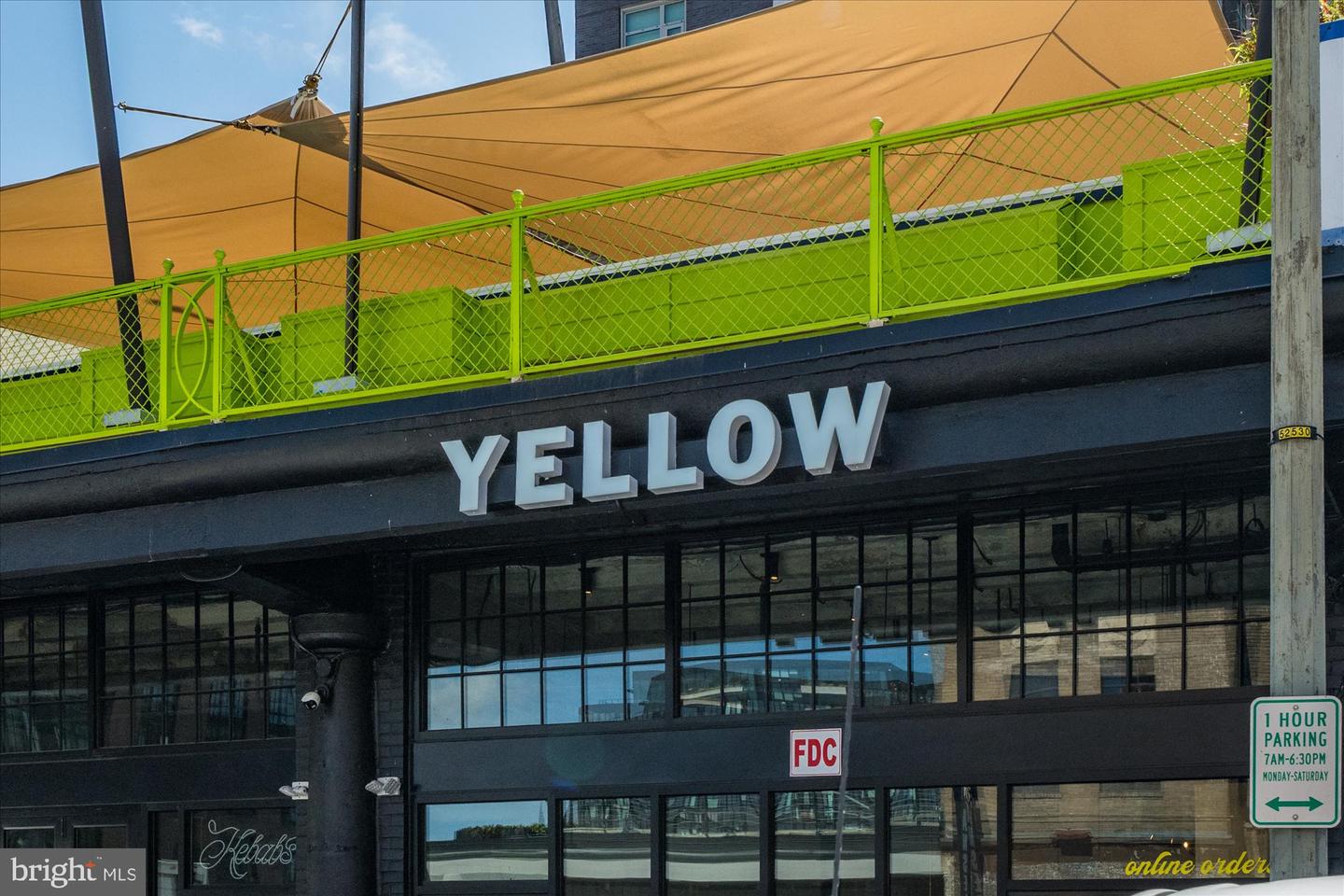 660 MORTON PL NE #5, WASHINGTON, District Of Columbia 20002, 2 Bedrooms Bedrooms, 4 Rooms Rooms,1 BathroomBathrooms,Residential,For sale,660 MORTON PL NE #5,DCDC2240876 MLS # DCDC2240876