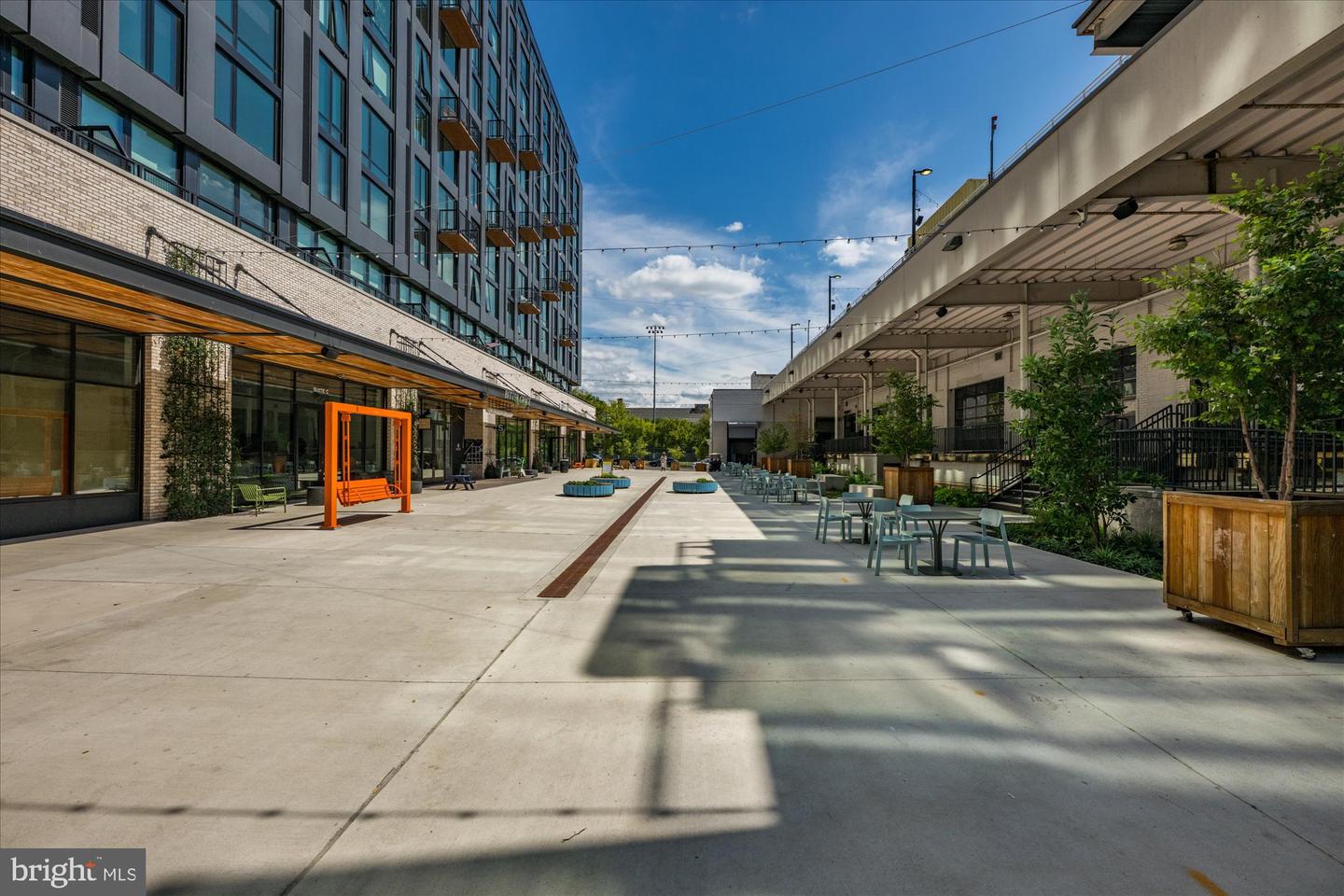 660 MORTON PL NE #5, WASHINGTON, District Of Columbia 20002, 2 Bedrooms Bedrooms, 4 Rooms Rooms,1 BathroomBathrooms,Residential,For sale,660 MORTON PL NE #5,DCDC2240876 MLS # DCDC2240876