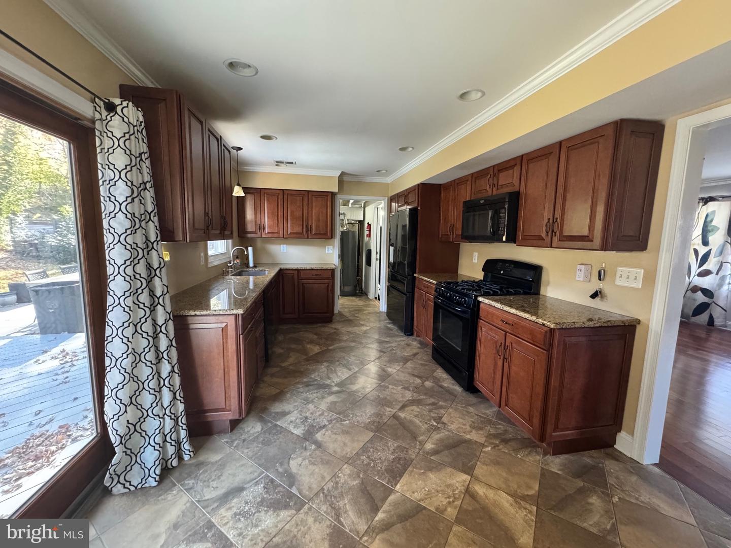 4303 MARKWOOD LN, FAIRFAX, Virginia 22033, 4 Bedrooms Bedrooms, ,2 BathroomsBathrooms,Residential,For sale,4303 MARKWOOD LN,VAFX2285316 MLS # VAFX2285316