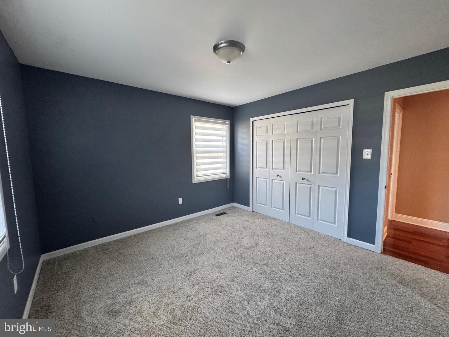 4303 MARKWOOD LN, FAIRFAX, Virginia 22033, 4 Bedrooms Bedrooms, ,2 BathroomsBathrooms,Residential,For sale,4303 MARKWOOD LN,VAFX2285316 MLS # VAFX2285316