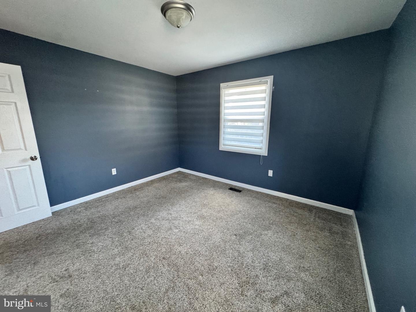 4303 MARKWOOD LN, FAIRFAX, Virginia 22033, 4 Bedrooms Bedrooms, ,2 BathroomsBathrooms,Residential,For sale,4303 MARKWOOD LN,VAFX2285316 MLS # VAFX2285316