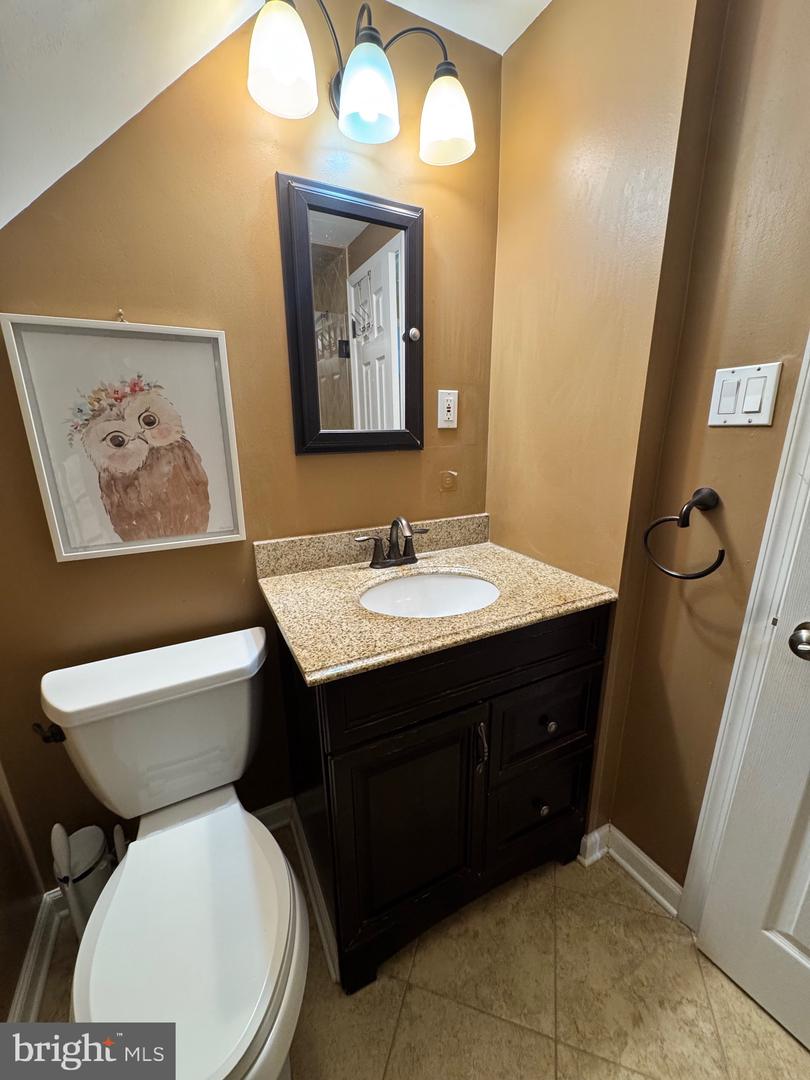 4303 MARKWOOD LN, FAIRFAX, Virginia 22033, 4 Bedrooms Bedrooms, ,2 BathroomsBathrooms,Residential,For sale,4303 MARKWOOD LN,VAFX2285316 MLS # VAFX2285316