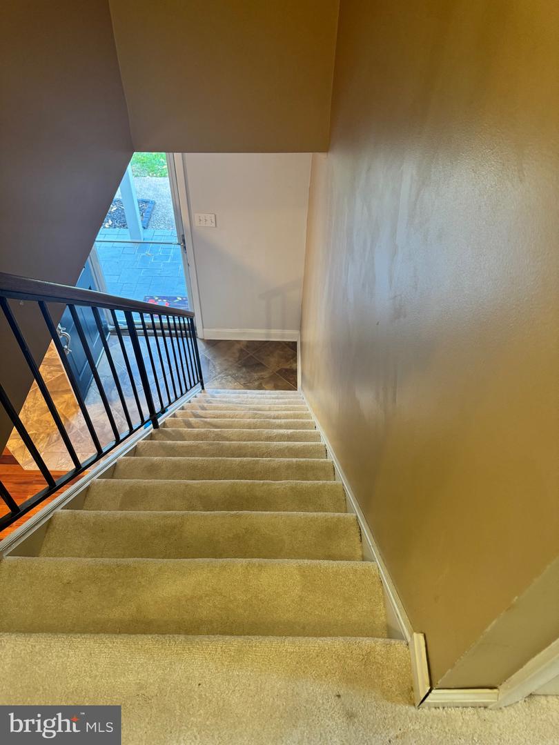 4303 MARKWOOD LN, FAIRFAX, Virginia 22033, 4 Bedrooms Bedrooms, ,2 BathroomsBathrooms,Residential,For sale,4303 MARKWOOD LN,VAFX2285316 MLS # VAFX2285316