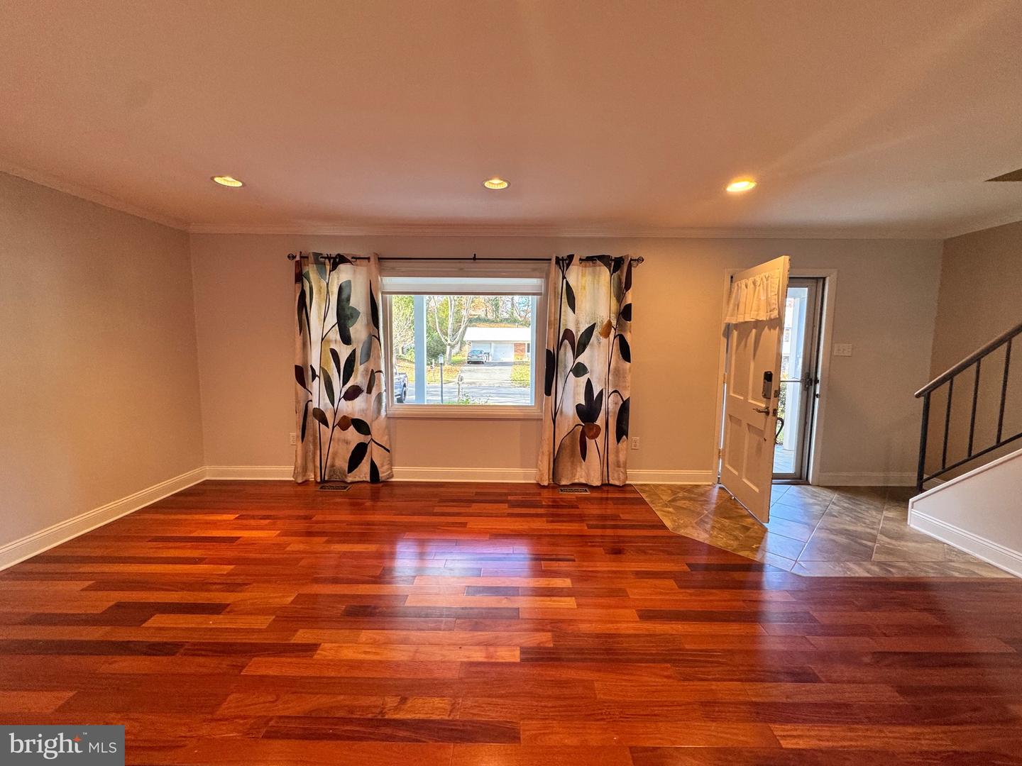 4303 MARKWOOD LN, FAIRFAX, Virginia 22033, 4 Bedrooms Bedrooms, ,2 BathroomsBathrooms,Residential,For sale,4303 MARKWOOD LN,VAFX2285316 MLS # VAFX2285316