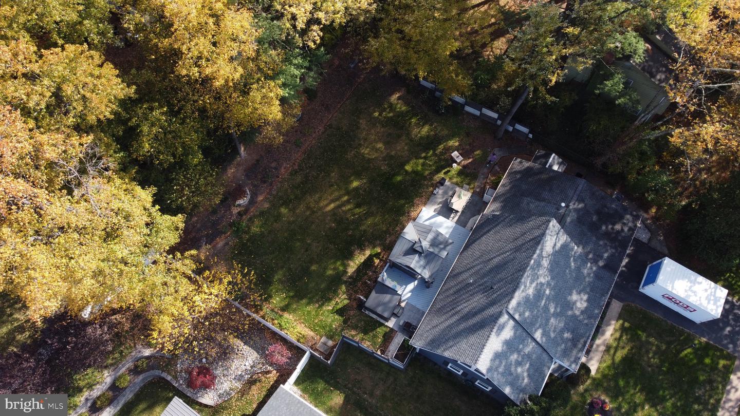 4303 MARKWOOD LN, FAIRFAX, Virginia 22033, 4 Bedrooms Bedrooms, ,2 BathroomsBathrooms,Residential,For sale,4303 MARKWOOD LN,VAFX2285316 MLS # VAFX2285316