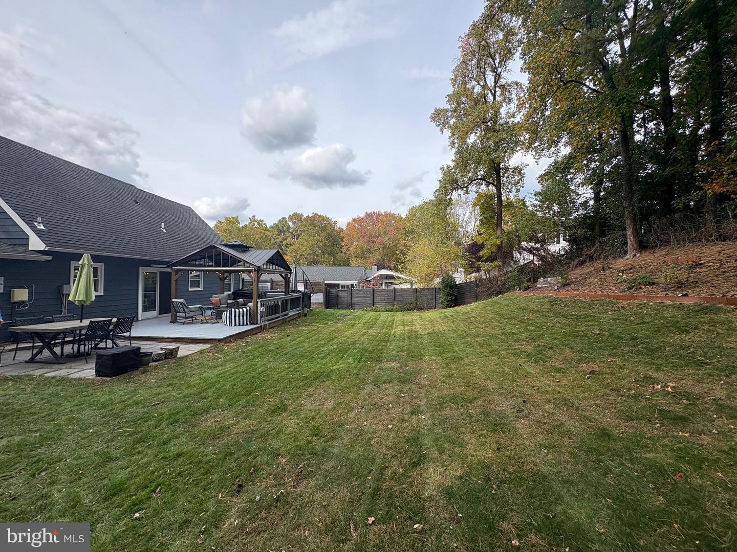 4303 MARKWOOD LN, FAIRFAX, Virginia 22033, 4 Bedrooms Bedrooms, ,2 BathroomsBathrooms,Residential,For sale,4303 MARKWOOD LN,VAFX2285316 MLS # VAFX2285316