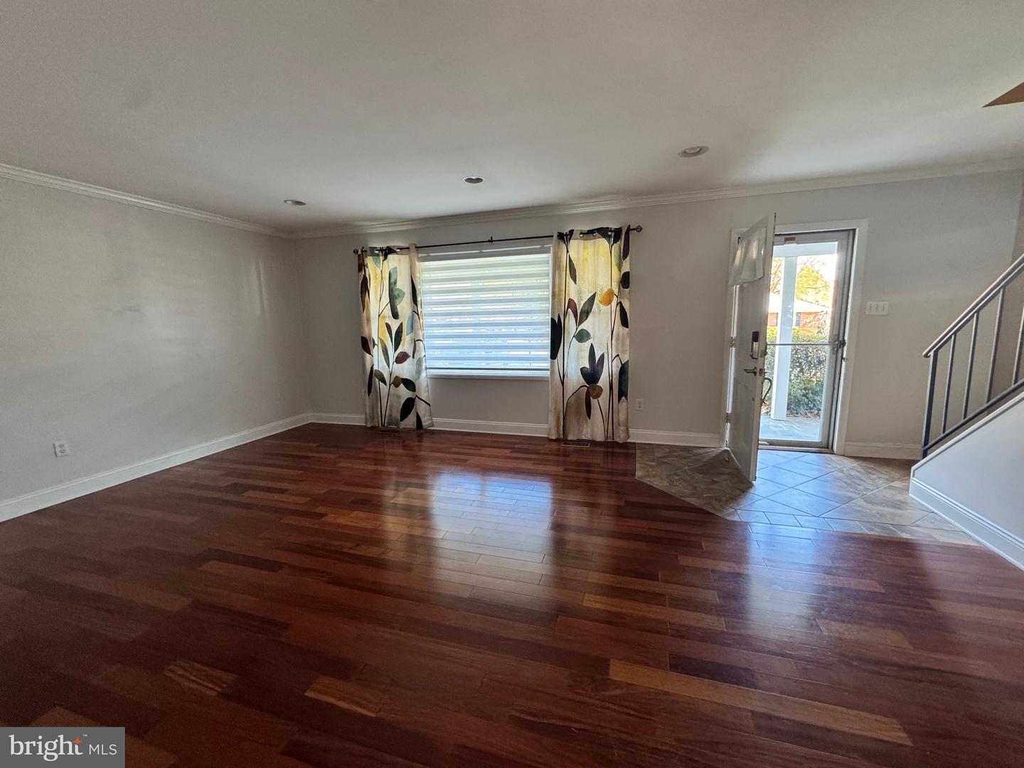 4303 MARKWOOD LN, FAIRFAX, Virginia 22033, 4 Bedrooms Bedrooms, ,2 BathroomsBathrooms,Residential,For sale,4303 MARKWOOD LN,VAFX2285316 MLS # VAFX2285316