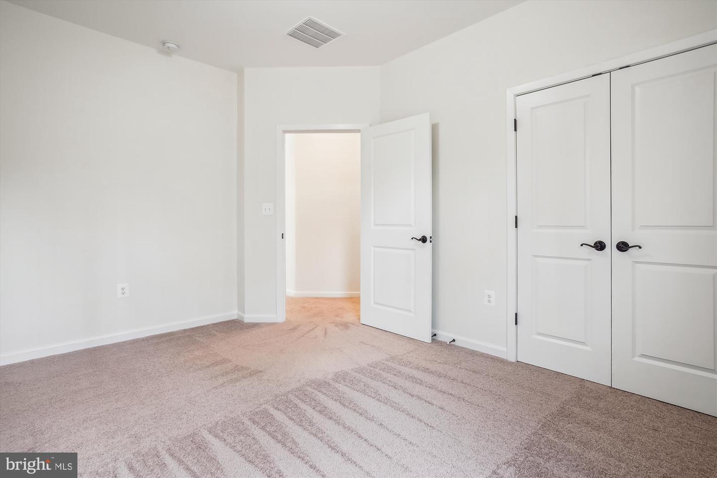 PARCEL 8 FINN LN, ELKWOOD, Virginia 22718, 3 Bedrooms Bedrooms, ,2 BathroomsBathrooms,Residential,For sale,PARCEL 8 FINN LN,VACU2012378 MLS # VACU2012378