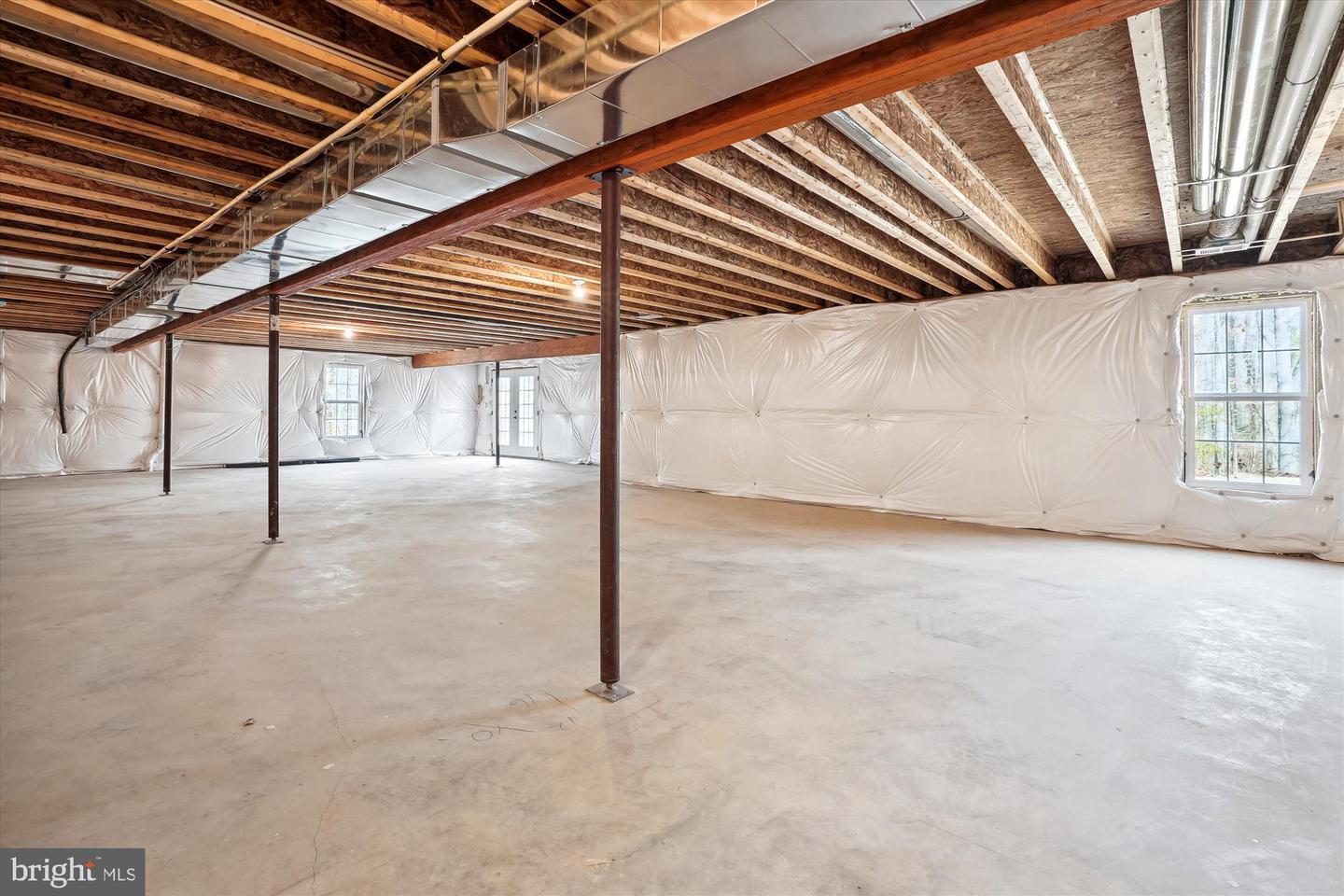 PARCEL 8 FINN LN, ELKWOOD, Virginia 22718, 3 Bedrooms Bedrooms, ,2 BathroomsBathrooms,Residential,For sale,PARCEL 8 FINN LN,VACU2012378 MLS # VACU2012378