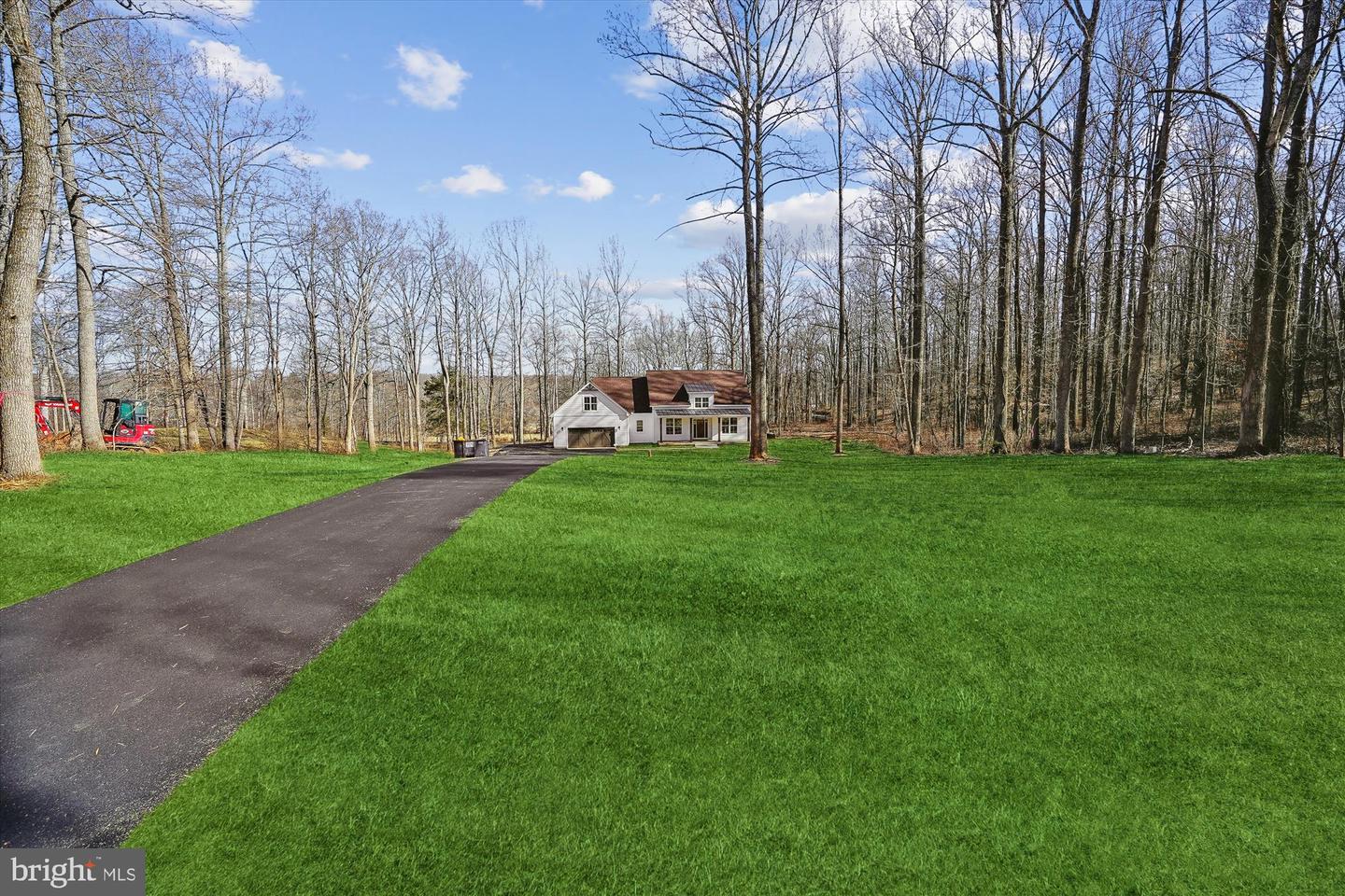 PARCEL 10 FINN LN, ELKWOOD, Virginia 22718, 3 Bedrooms Bedrooms, ,2 BathroomsBathrooms,Residential,For sale,PARCEL 10 FINN LN,VACU2012382 MLS # VACU2012382