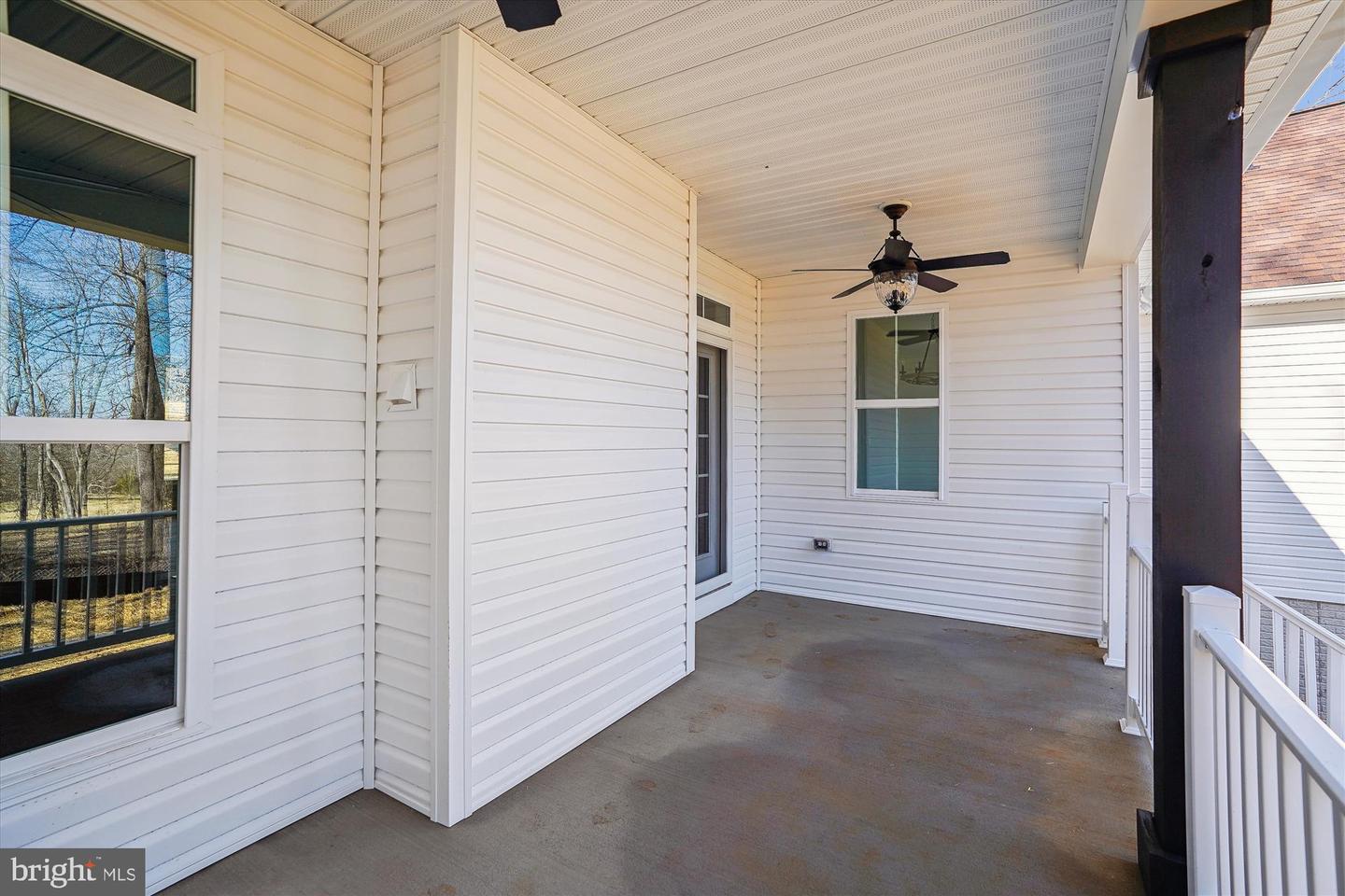 PARCEL 10 FINN LN, ELKWOOD, Virginia 22718, 3 Bedrooms Bedrooms, ,2 BathroomsBathrooms,Residential,For sale,PARCEL 10 FINN LN,VACU2012382 MLS # VACU2012382