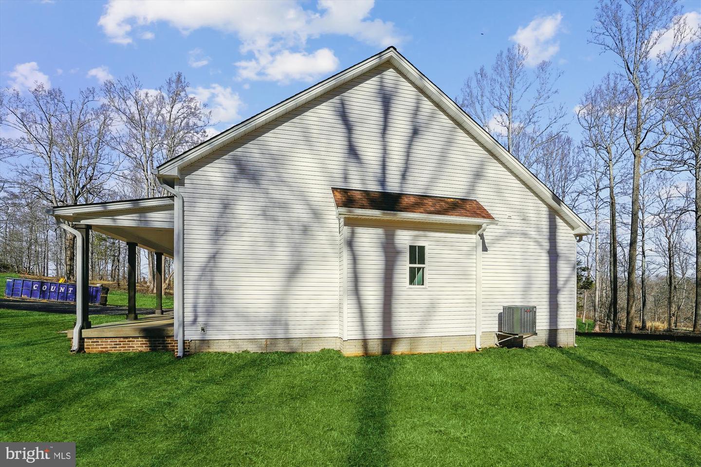 PARCEL 10 FINN LN, ELKWOOD, Virginia 22718, 3 Bedrooms Bedrooms, ,2 BathroomsBathrooms,Residential,For sale,PARCEL 10 FINN LN,VACU2012382 MLS # VACU2012382