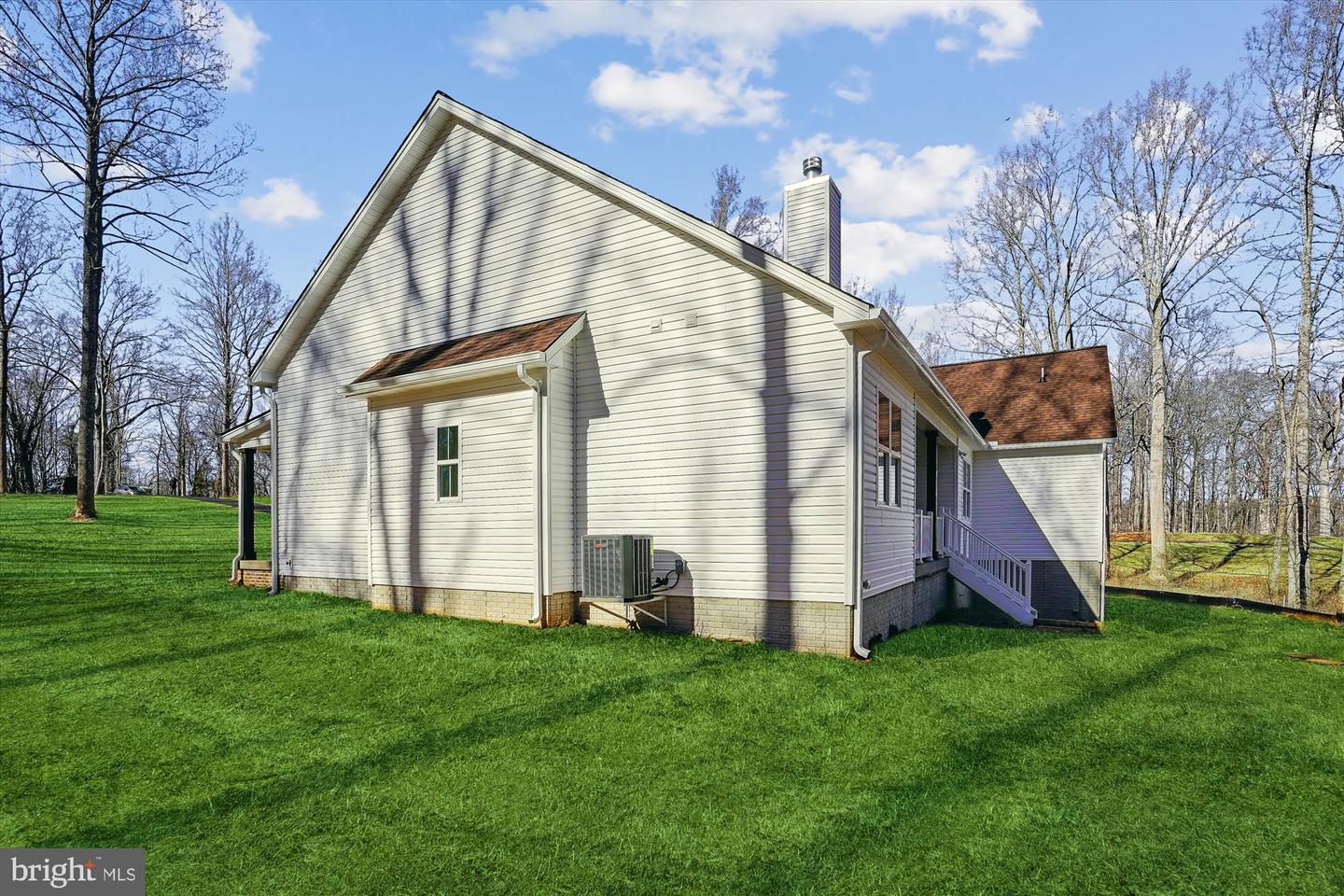 PARCEL 10 FINN LN, ELKWOOD, Virginia 22718, 3 Bedrooms Bedrooms, ,2 BathroomsBathrooms,Residential,For sale,PARCEL 10 FINN LN,VACU2012382 MLS # VACU2012382