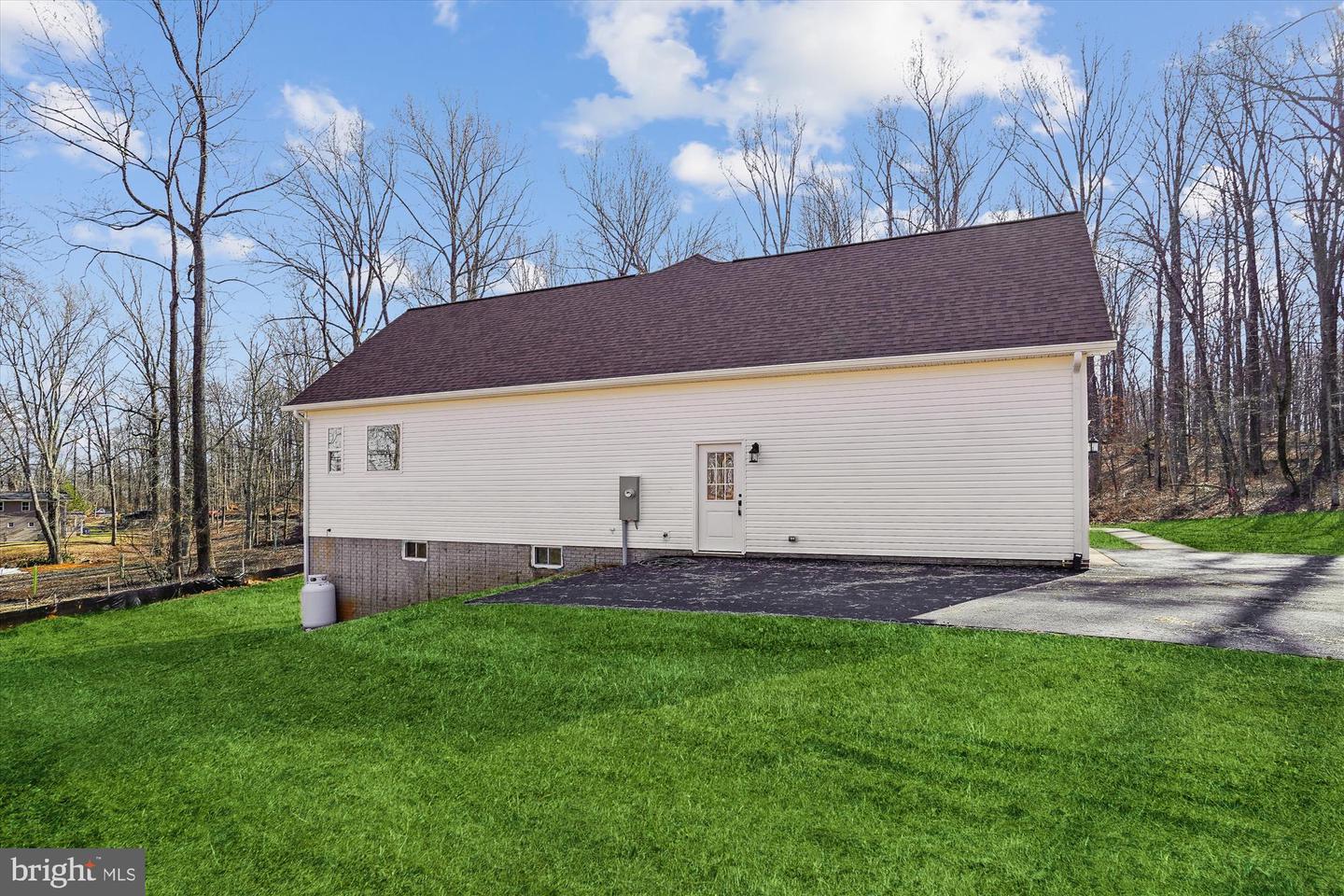 PARCEL 10 FINN LN, ELKWOOD, Virginia 22718, 3 Bedrooms Bedrooms, ,2 BathroomsBathrooms,Residential,For sale,PARCEL 10 FINN LN,VACU2012382 MLS # VACU2012382