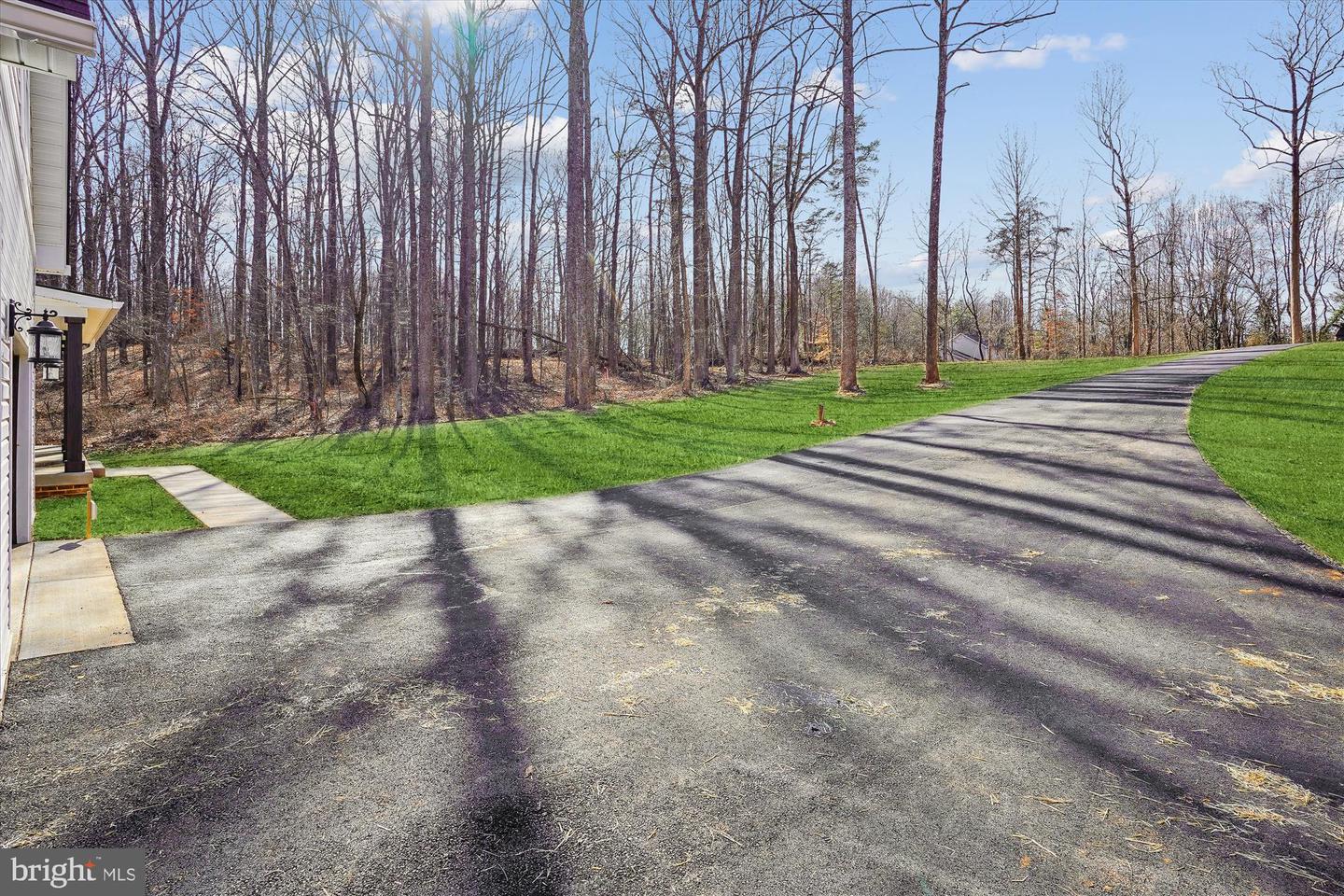 PARCEL 10 FINN LN, ELKWOOD, Virginia 22718, 3 Bedrooms Bedrooms, ,2 BathroomsBathrooms,Residential,For sale,PARCEL 10 FINN LN,VACU2012382 MLS # VACU2012382