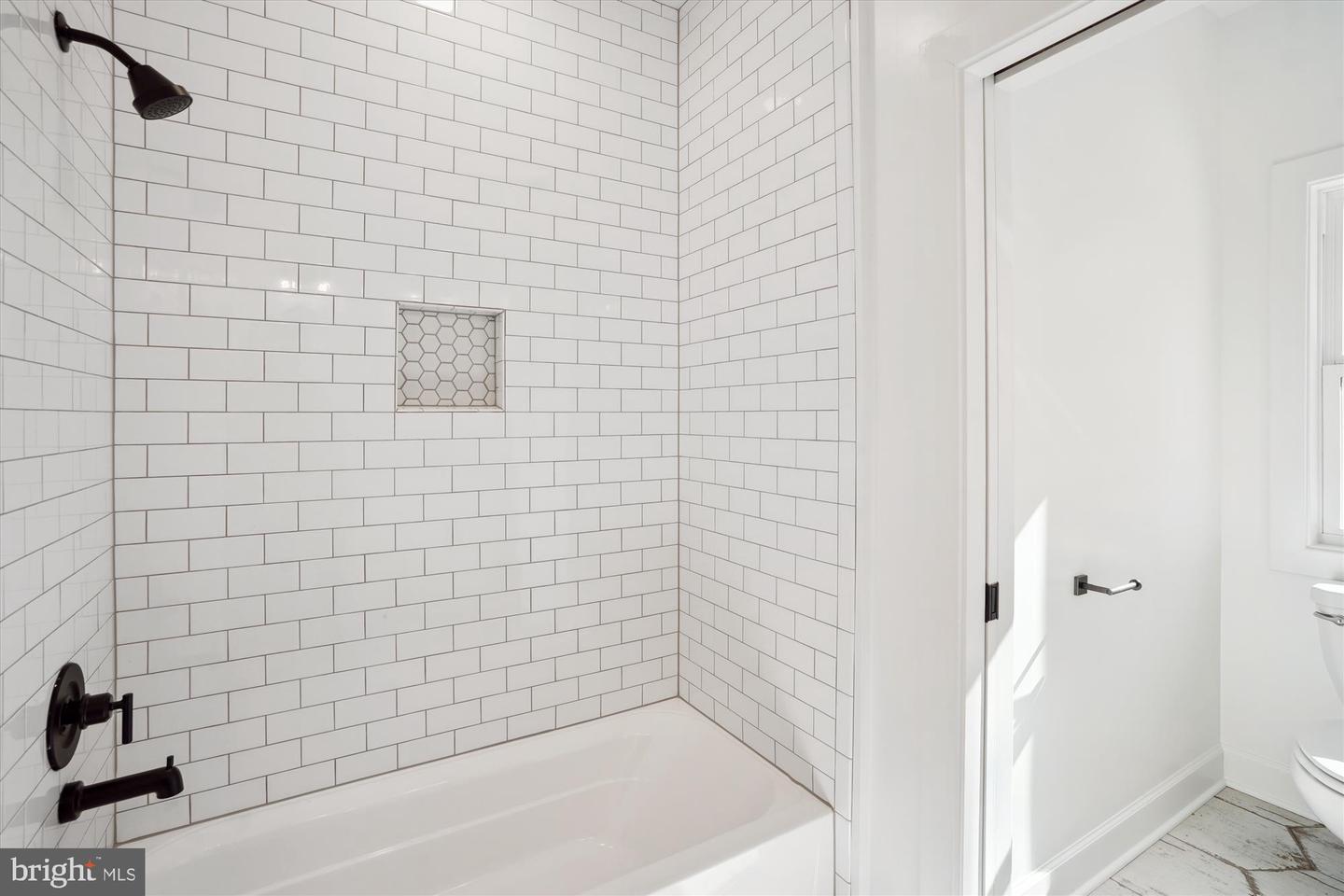 PARCEL 10 FINN LN, ELKWOOD, Virginia 22718, 3 Bedrooms Bedrooms, ,2 BathroomsBathrooms,Residential,For sale,PARCEL 10 FINN LN,VACU2012382 MLS # VACU2012382