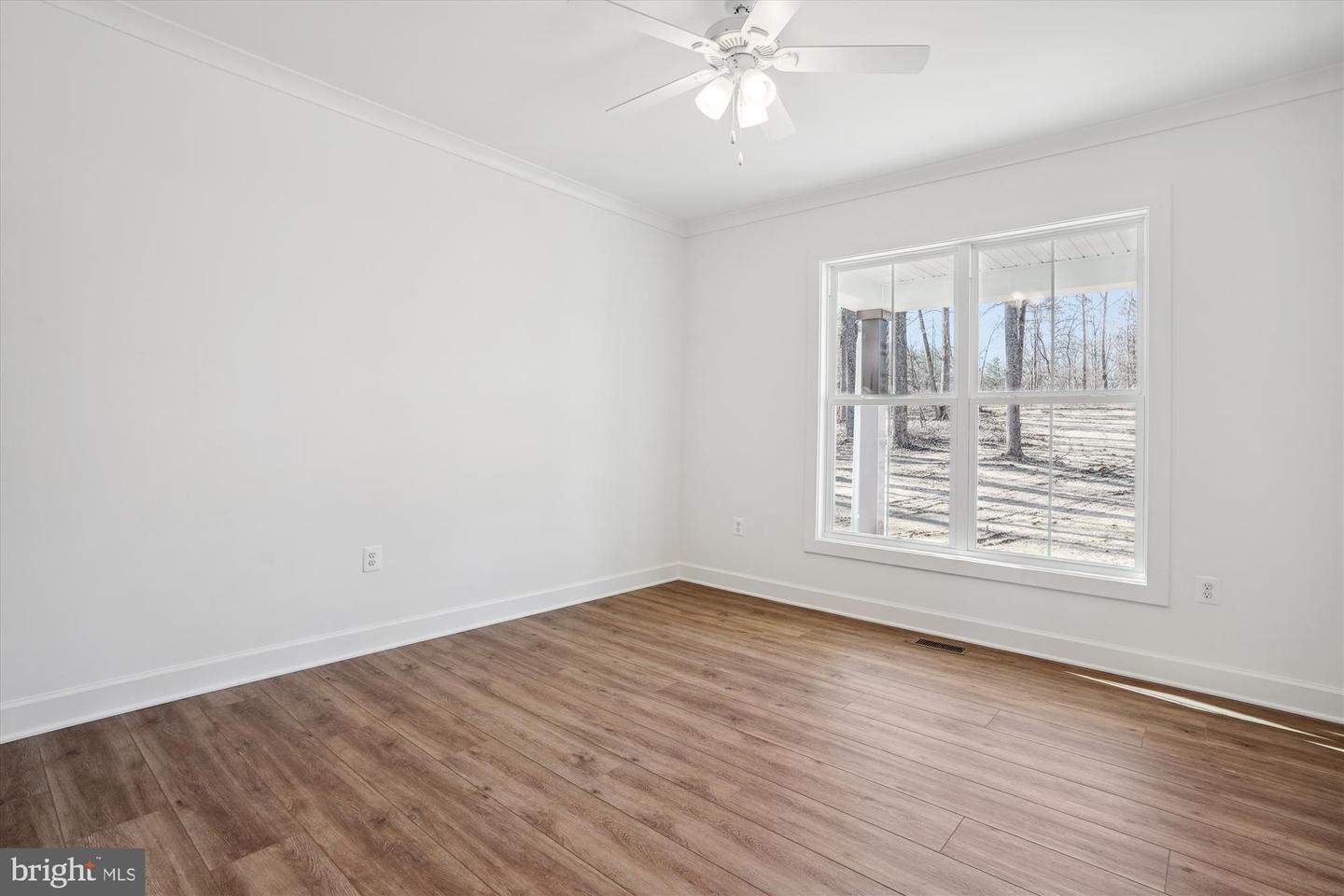 PARCEL 10 FINN LN, ELKWOOD, Virginia 22718, 3 Bedrooms Bedrooms, ,2 BathroomsBathrooms,Residential,For sale,PARCEL 10 FINN LN,VACU2012382 MLS # VACU2012382