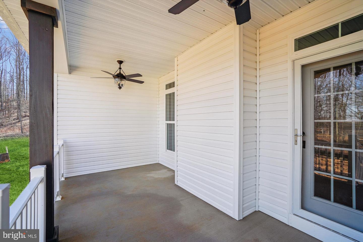 PARCEL 10 FINN LN, ELKWOOD, Virginia 22718, 3 Bedrooms Bedrooms, ,2 BathroomsBathrooms,Residential,For sale,PARCEL 10 FINN LN,VACU2012382 MLS # VACU2012382