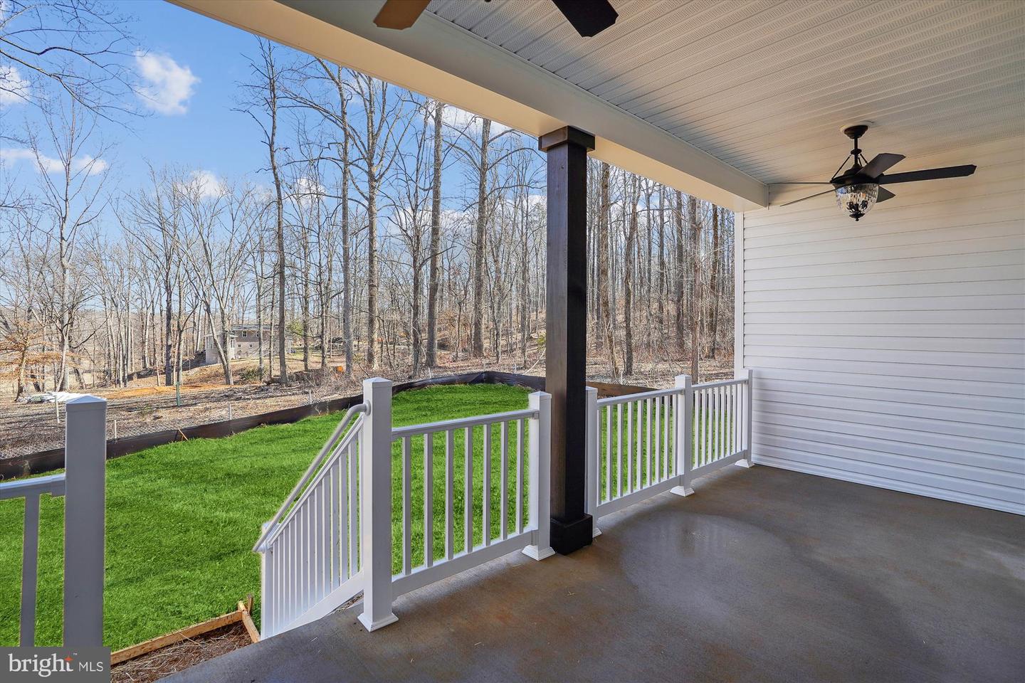 PARCEL 10 FINN LN, ELKWOOD, Virginia 22718, 3 Bedrooms Bedrooms, ,2 BathroomsBathrooms,Residential,For sale,PARCEL 10 FINN LN,VACU2012382 MLS # VACU2012382