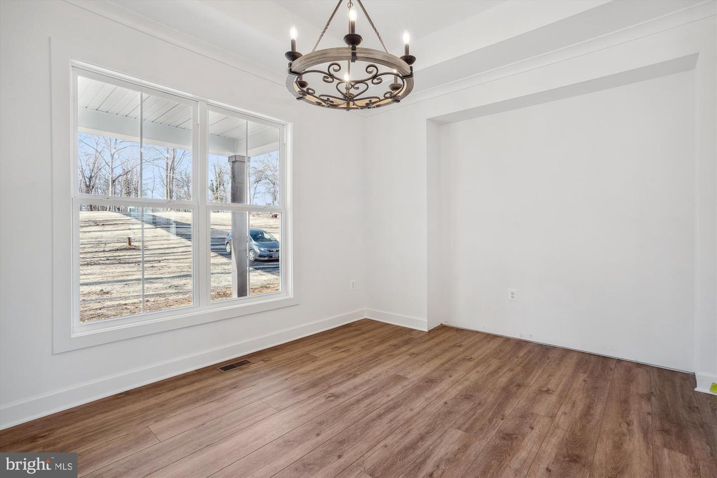 PARCEL 10 FINN LN, ELKWOOD, Virginia 22718, 3 Bedrooms Bedrooms, ,2 BathroomsBathrooms,Residential,For sale,PARCEL 10 FINN LN,VACU2012382 MLS # VACU2012382