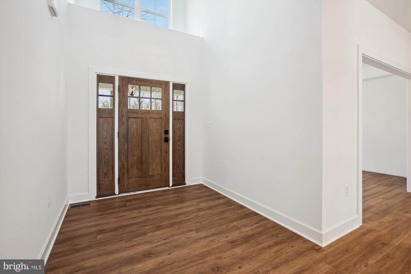 PARCEL 10 FINN LN, ELKWOOD, Virginia 22718, 3 Bedrooms Bedrooms, ,2 BathroomsBathrooms,Residential,For sale,PARCEL 10 FINN LN,VACU2012382 MLS # VACU2012382