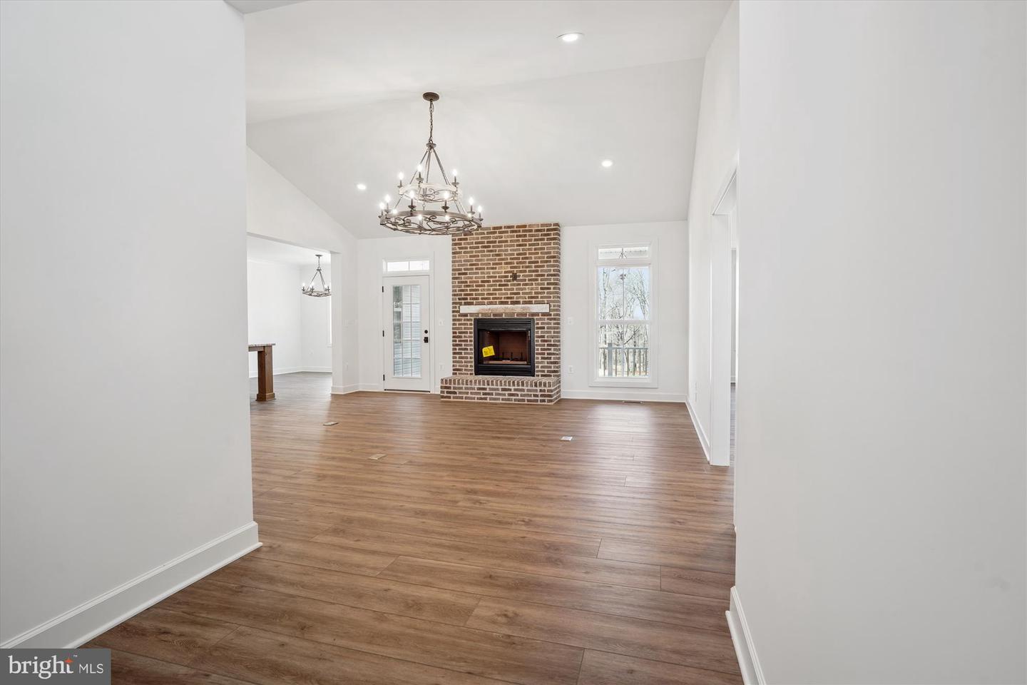 PARCEL 10 FINN LN, ELKWOOD, Virginia 22718, 3 Bedrooms Bedrooms, ,2 BathroomsBathrooms,Residential,For sale,PARCEL 10 FINN LN,VACU2012382 MLS # VACU2012382