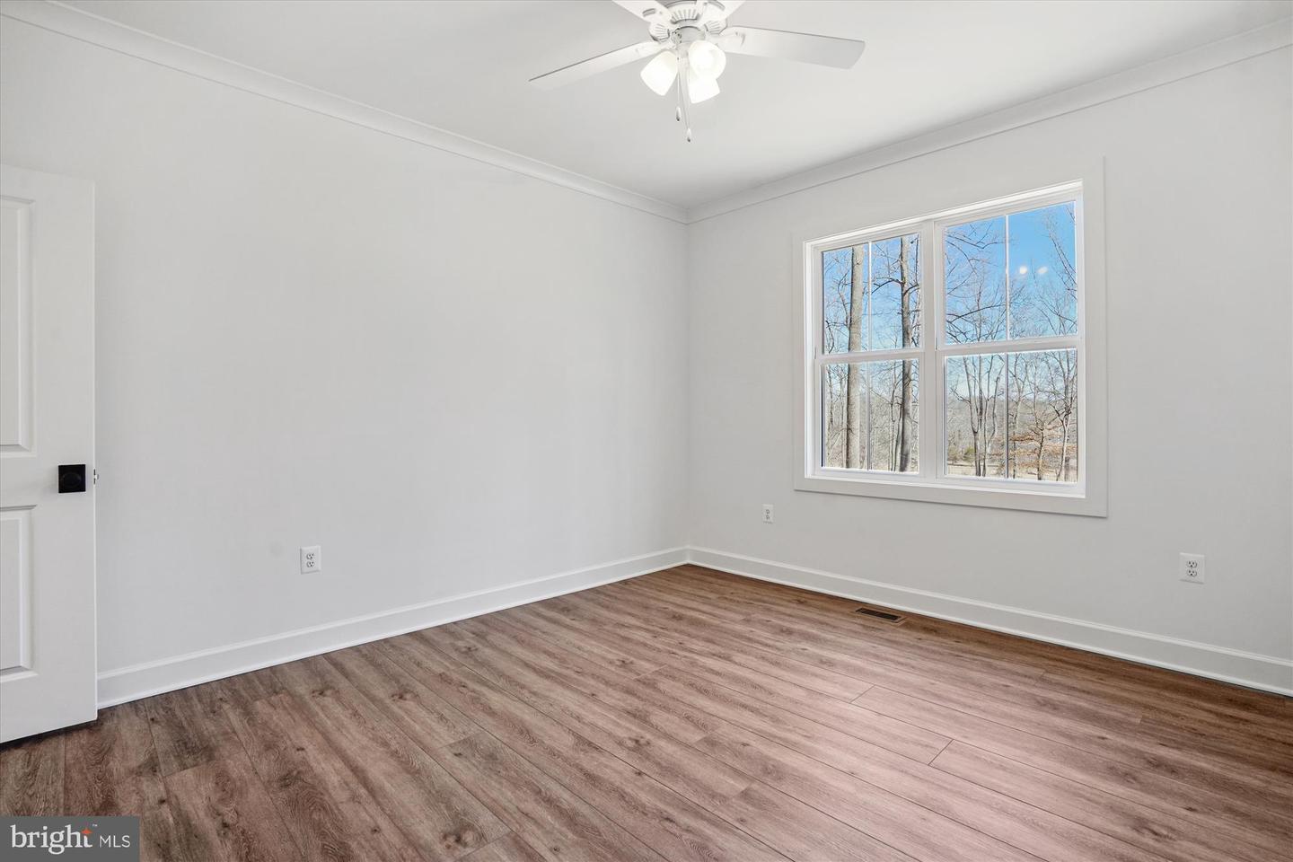 PARCEL 10 FINN LN, ELKWOOD, Virginia 22718, 3 Bedrooms Bedrooms, ,2 BathroomsBathrooms,Residential,For sale,PARCEL 10 FINN LN,VACU2012382 MLS # VACU2012382