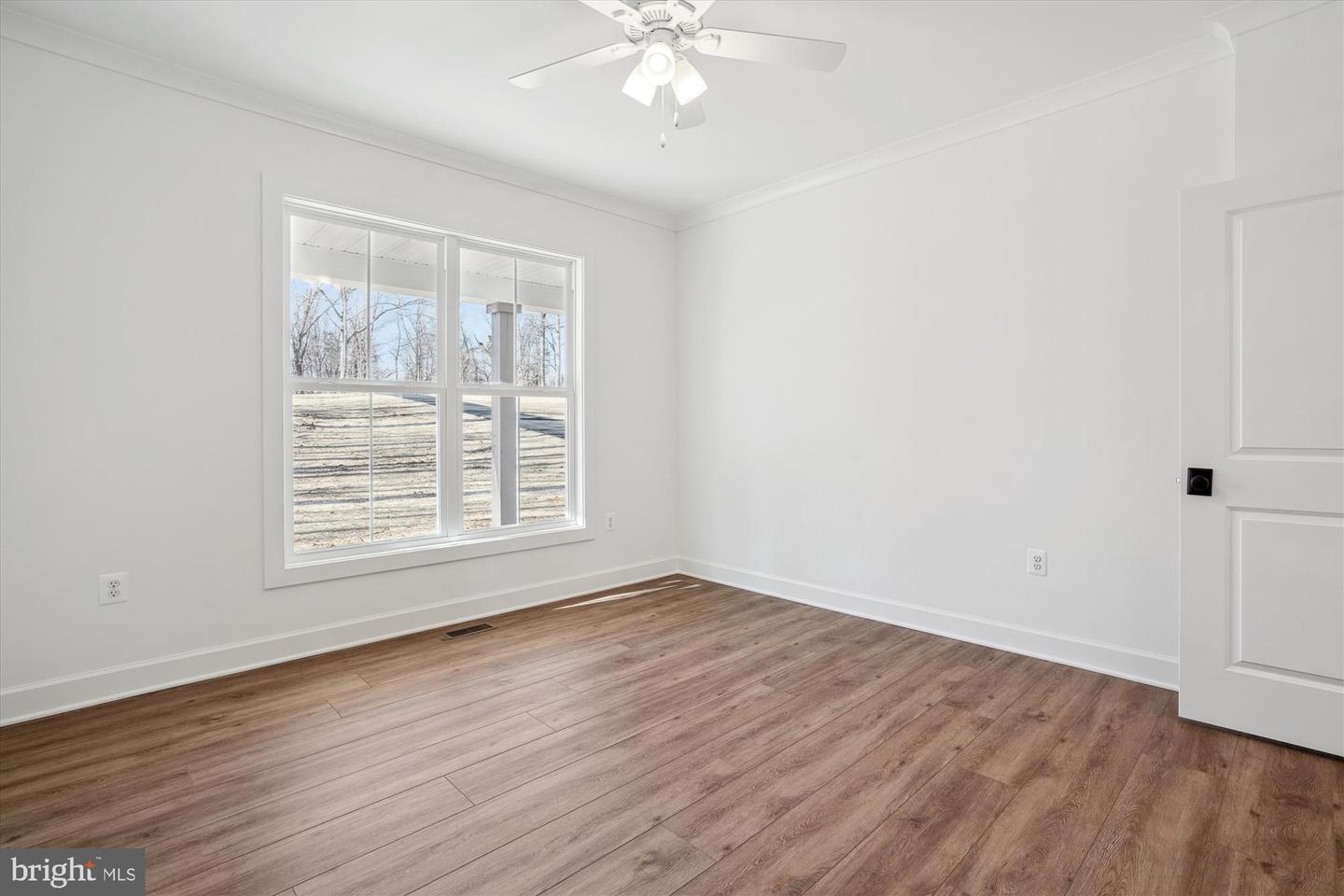 PARCEL 10 FINN LN, ELKWOOD, Virginia 22718, 3 Bedrooms Bedrooms, ,2 BathroomsBathrooms,Residential,For sale,PARCEL 10 FINN LN,VACU2012382 MLS # VACU2012382