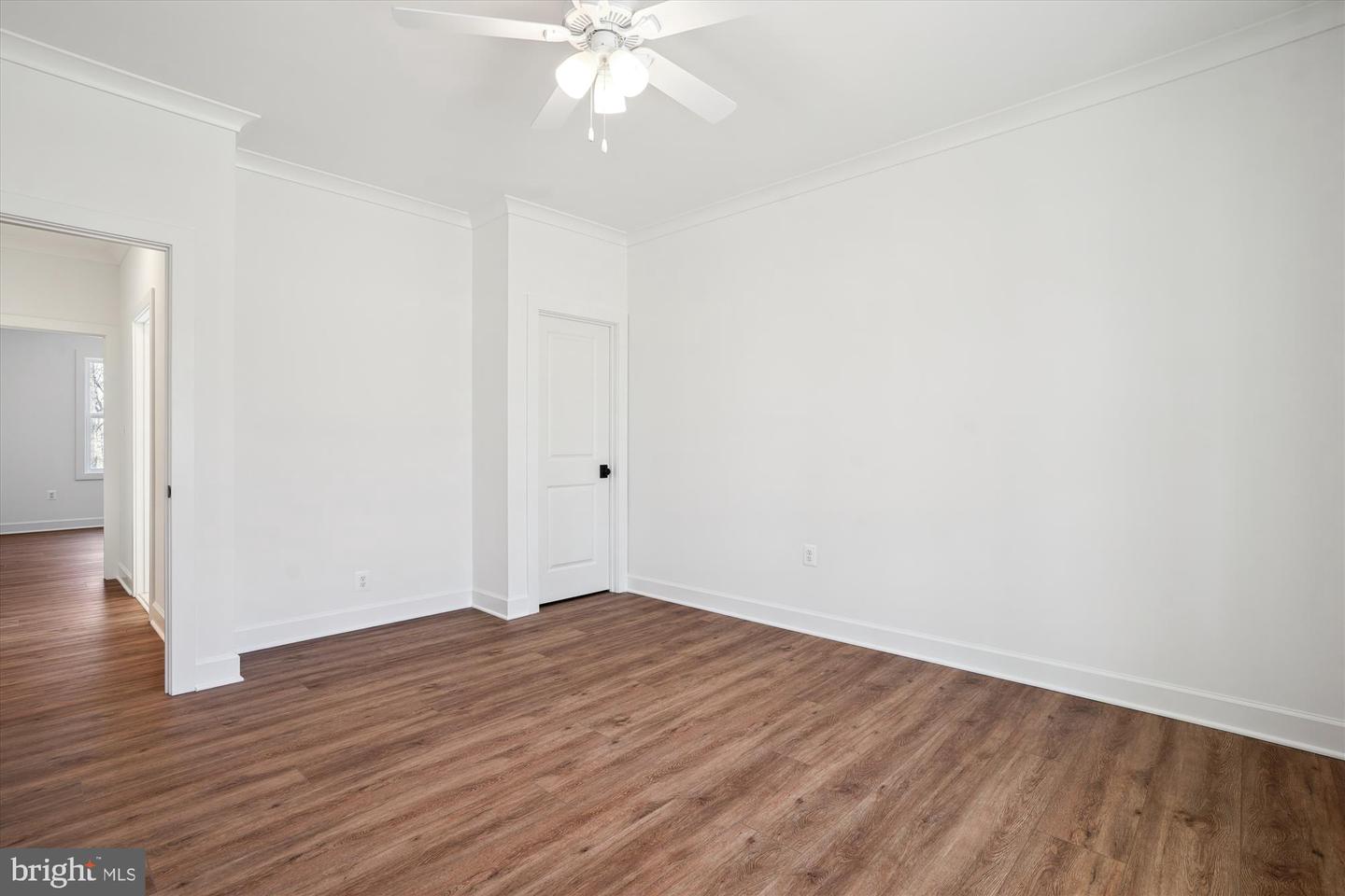 PARCEL 10 FINN LN, ELKWOOD, Virginia 22718, 3 Bedrooms Bedrooms, ,2 BathroomsBathrooms,Residential,For sale,PARCEL 10 FINN LN,VACU2012382 MLS # VACU2012382