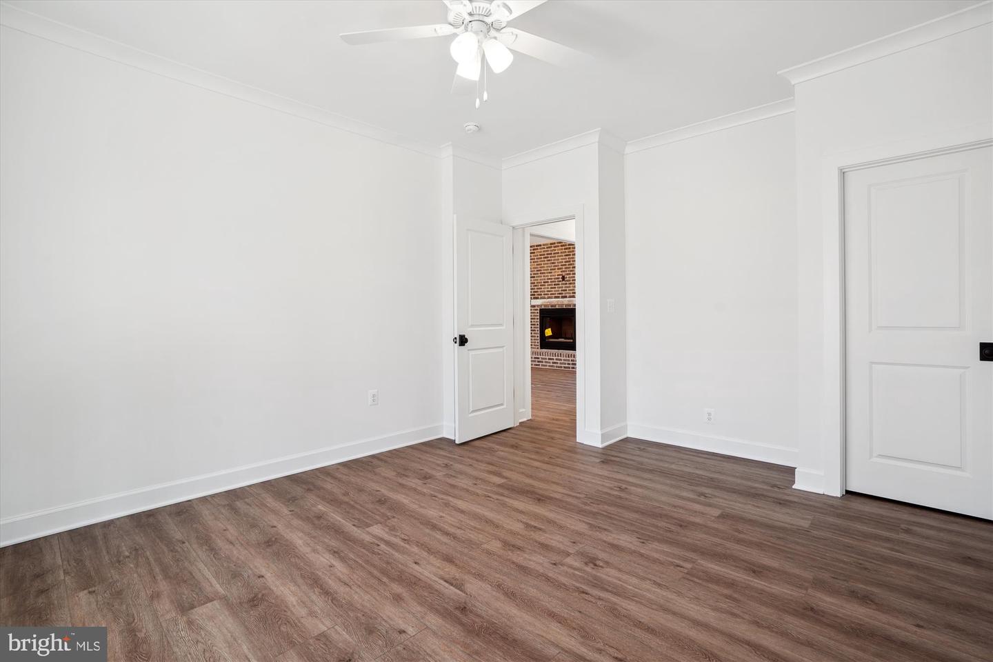 PARCEL 10 FINN LN, ELKWOOD, Virginia 22718, 3 Bedrooms Bedrooms, ,2 BathroomsBathrooms,Residential,For sale,PARCEL 10 FINN LN,VACU2012382 MLS # VACU2012382